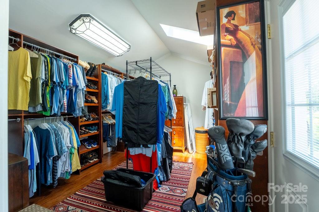 Boulevard Acres - Residential