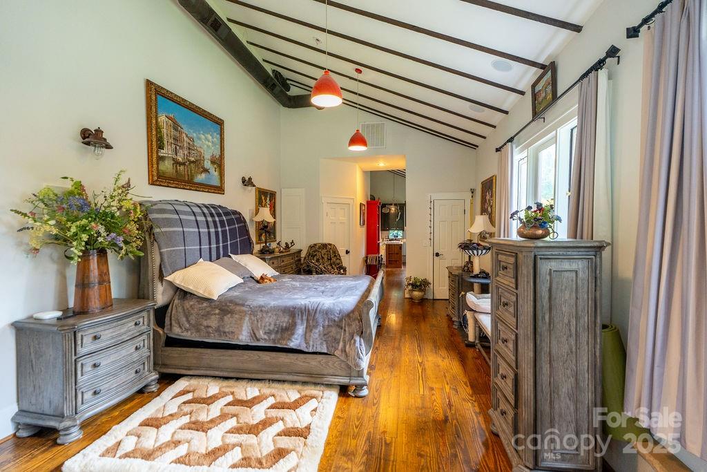 Boulevard Acres - Residential