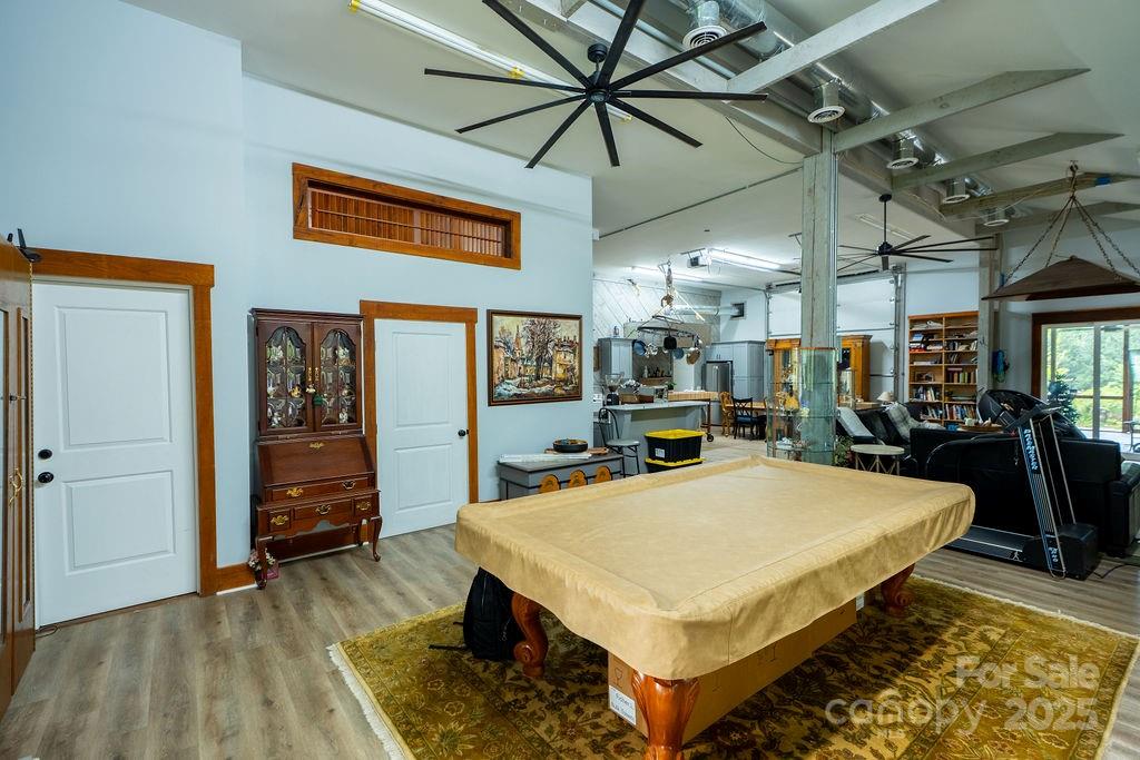 Boulevard Acres - Residential