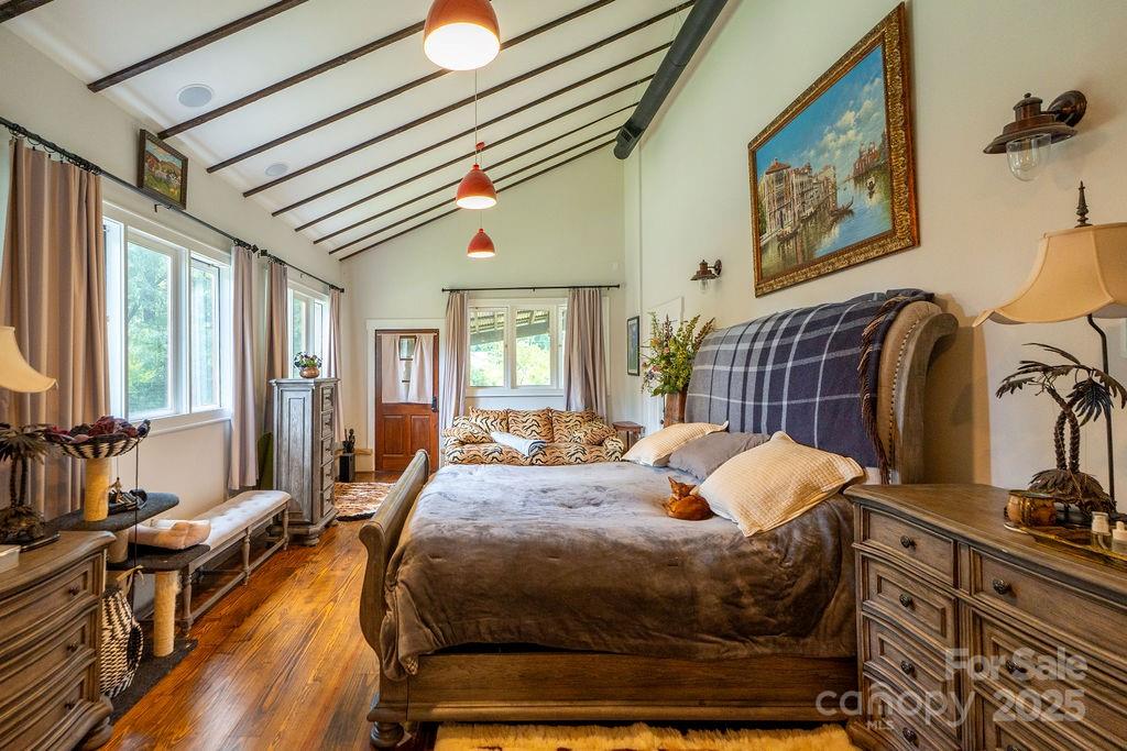 Boulevard Acres - Residential