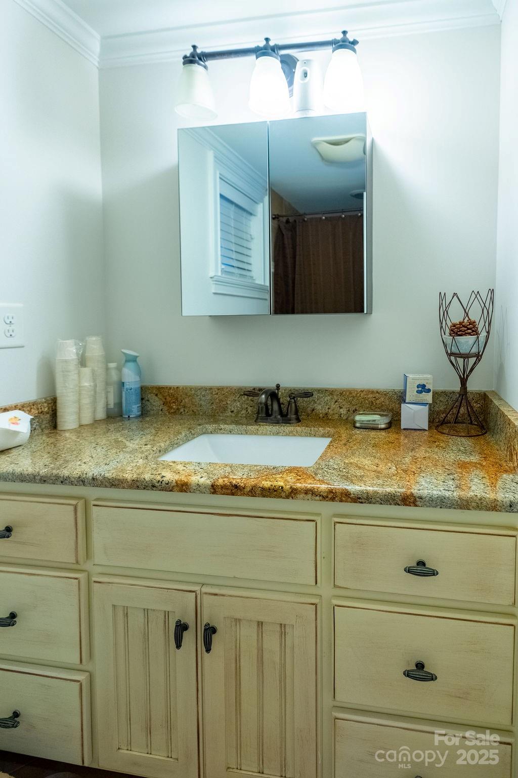 Boulevard Acres - Residential