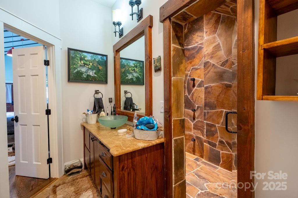 Boulevard Acres - Residential