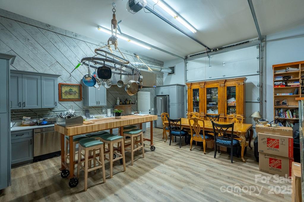 Boulevard Acres - Residential