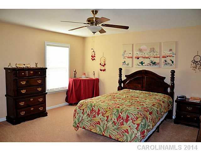 Wellsbrook - Residential