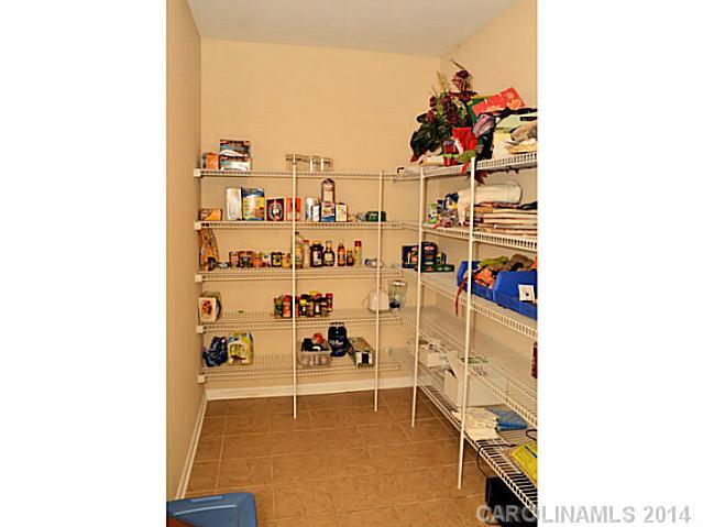 Wellsbrook - Residential