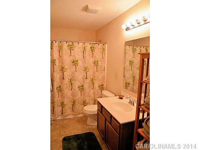 Wellsbrook - Residential