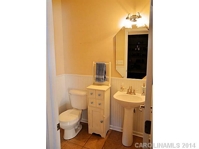 Wellsbrook - Residential