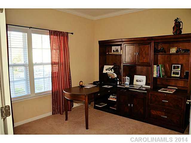 Wellsbrook - Residential