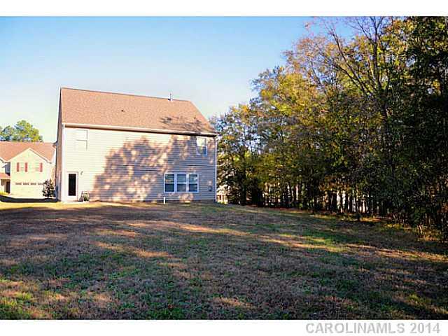 Wellsbrook - Residential