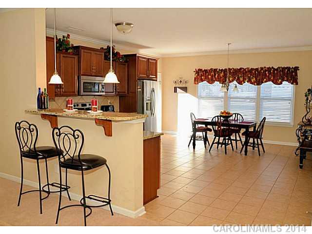 Wellsbrook - Residential