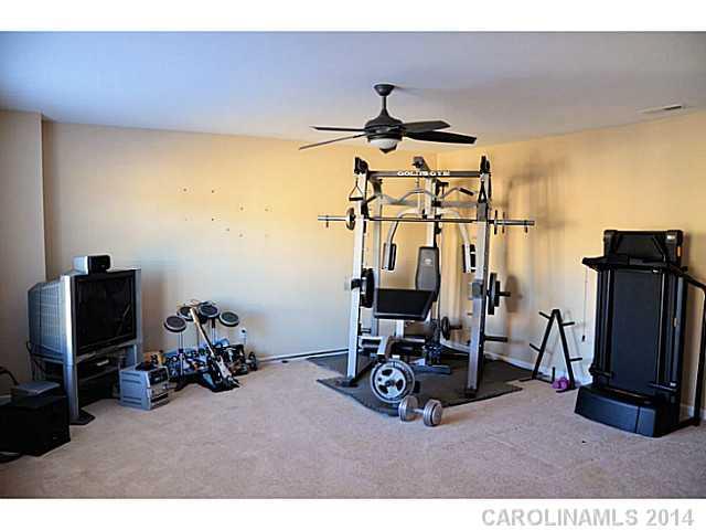 Wellsbrook - Residential