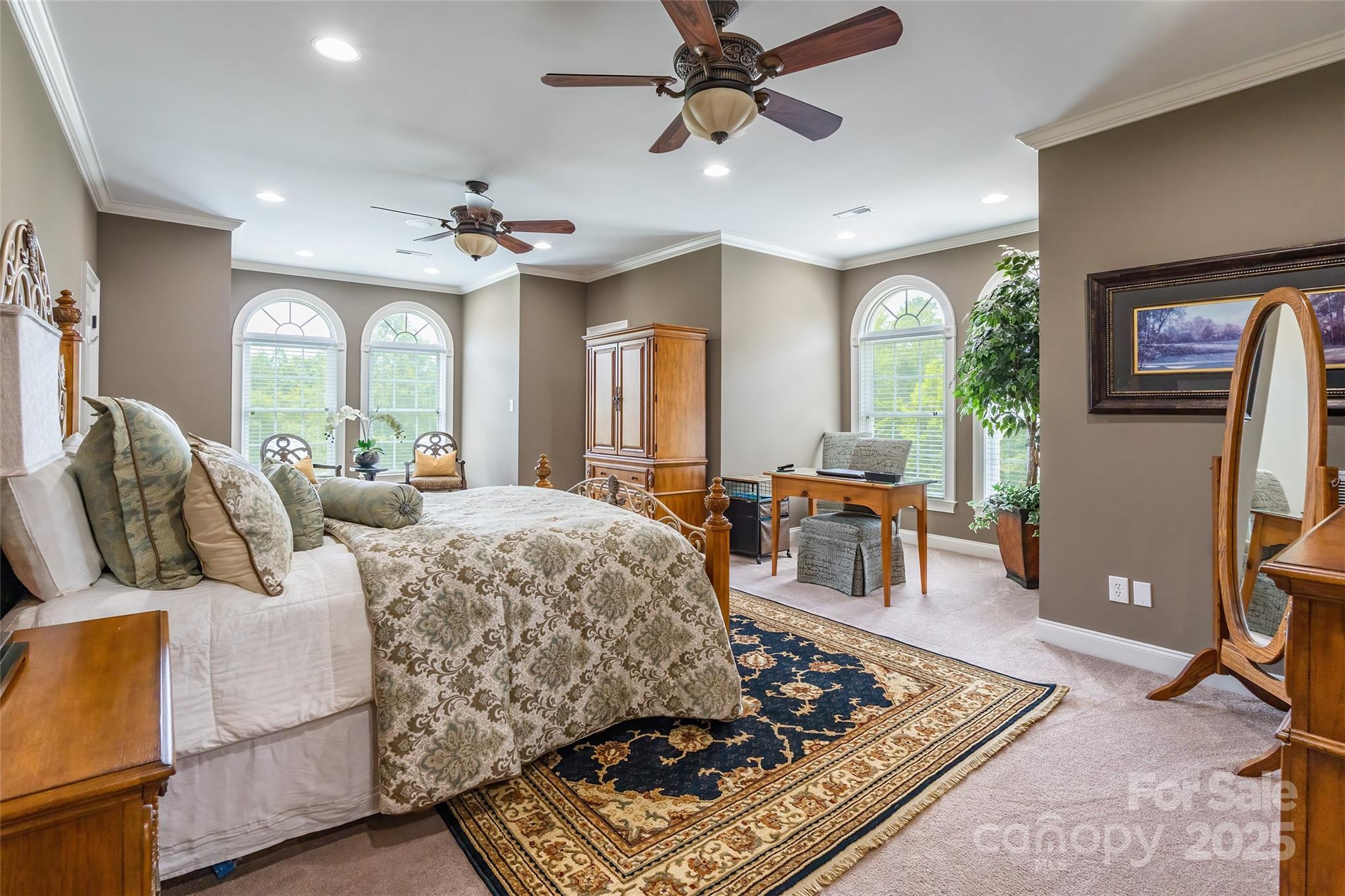 Eagle Pointe - Residential