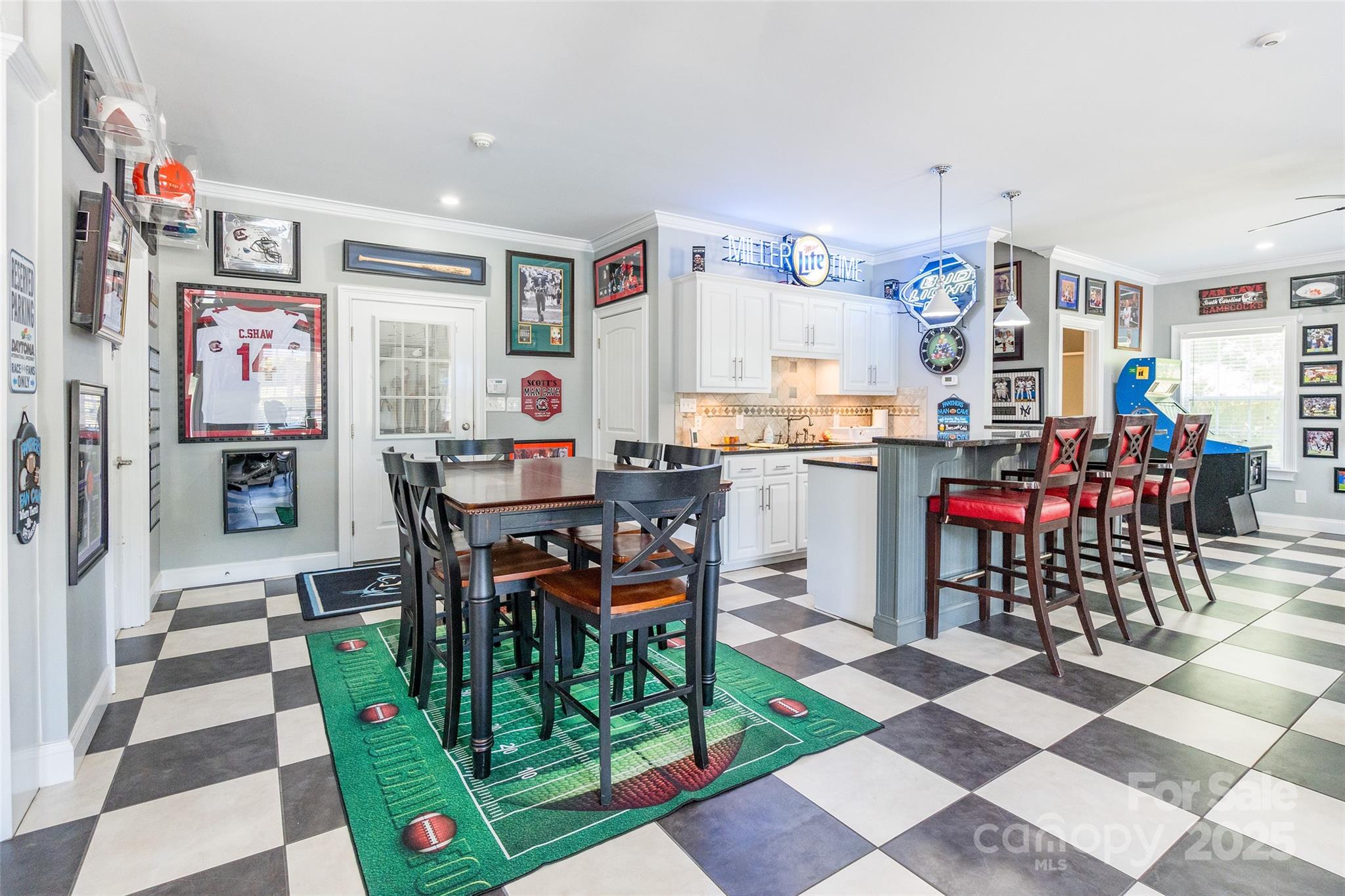 Eagle Pointe - Residential