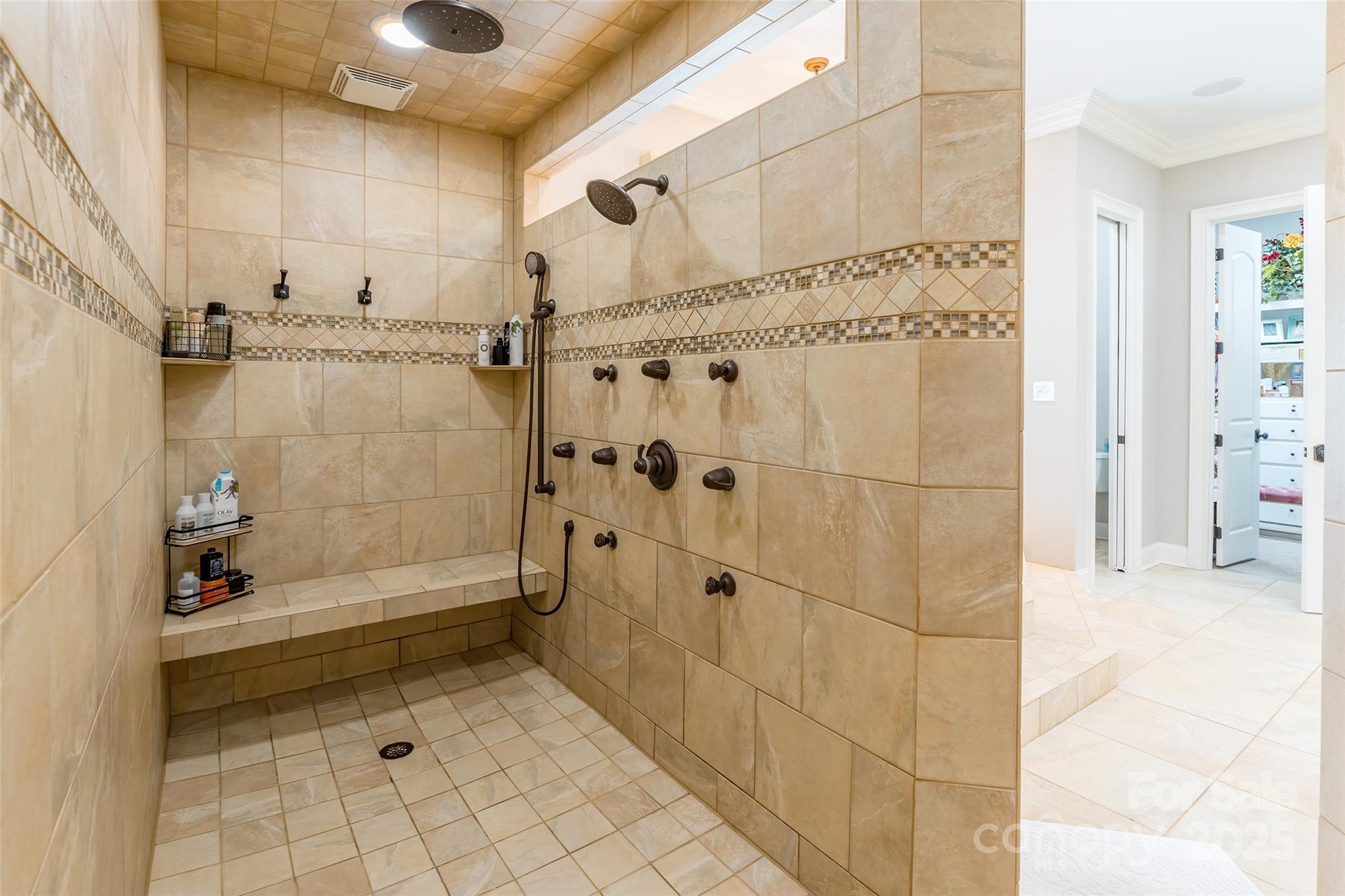 Eagle Pointe - Residential