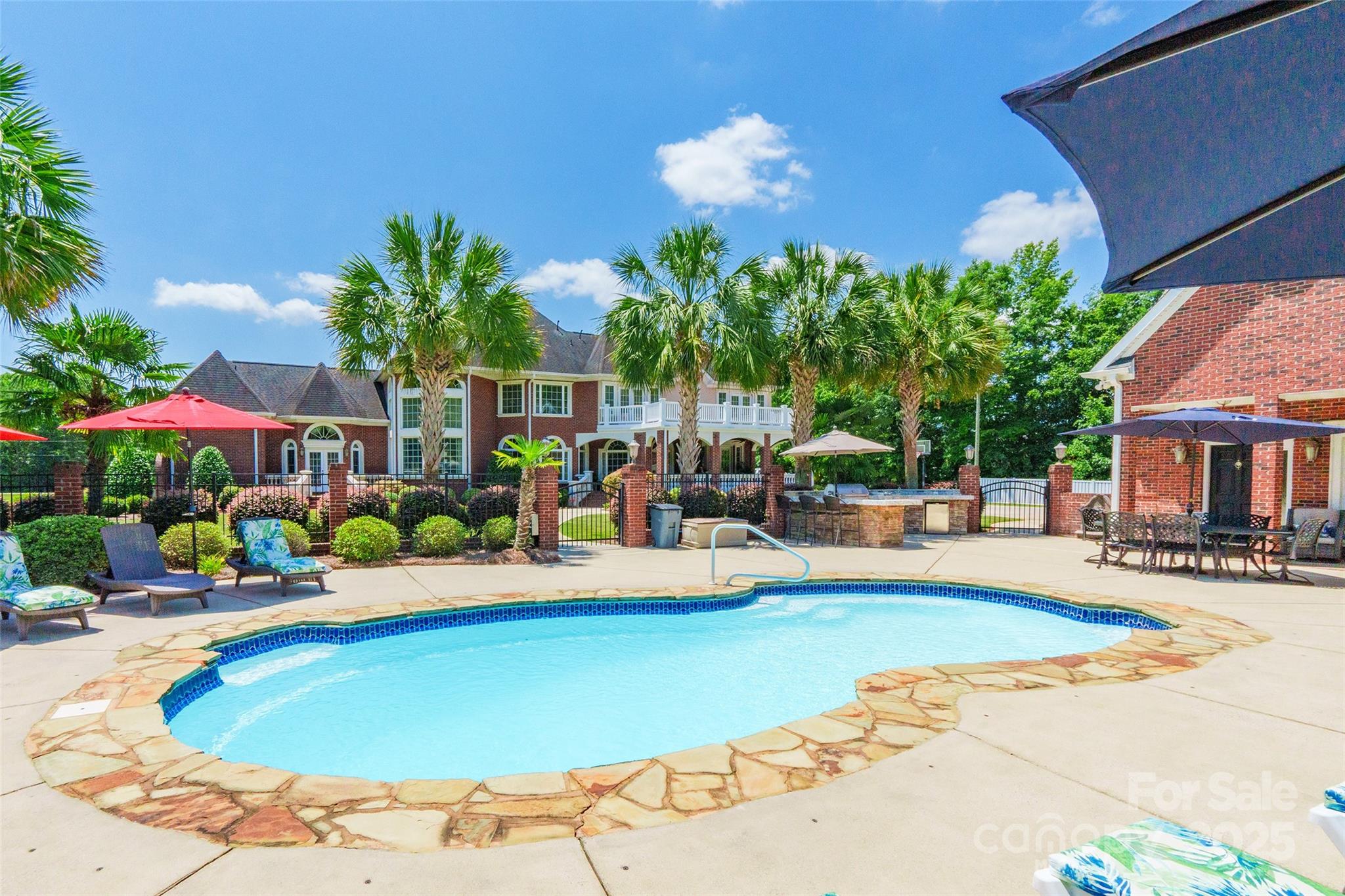 Eagle Pointe - Residential