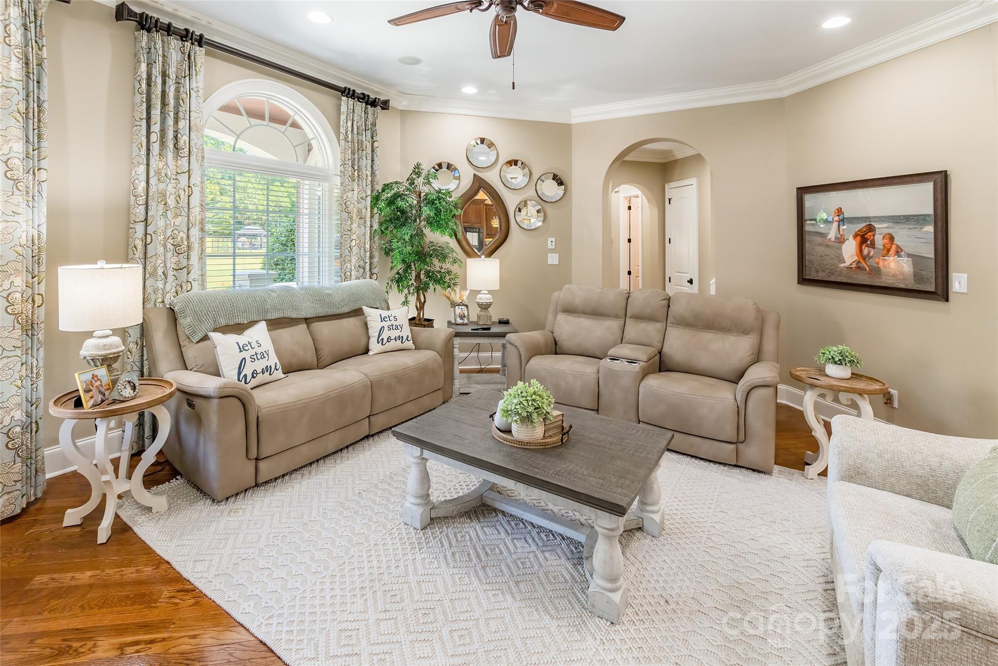 Eagle Pointe - Residential