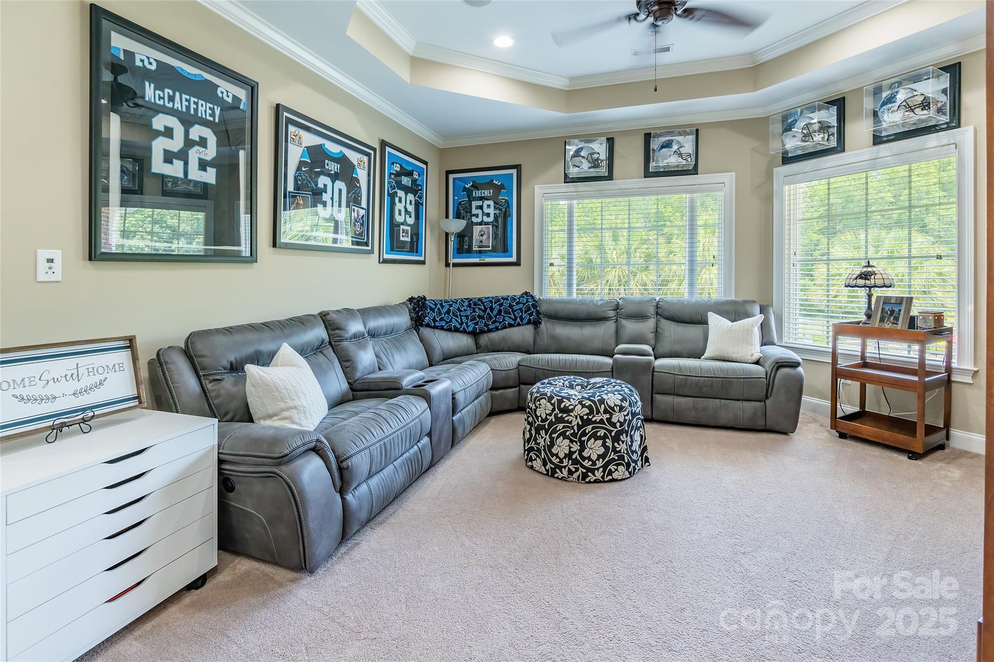 Eagle Pointe - Residential