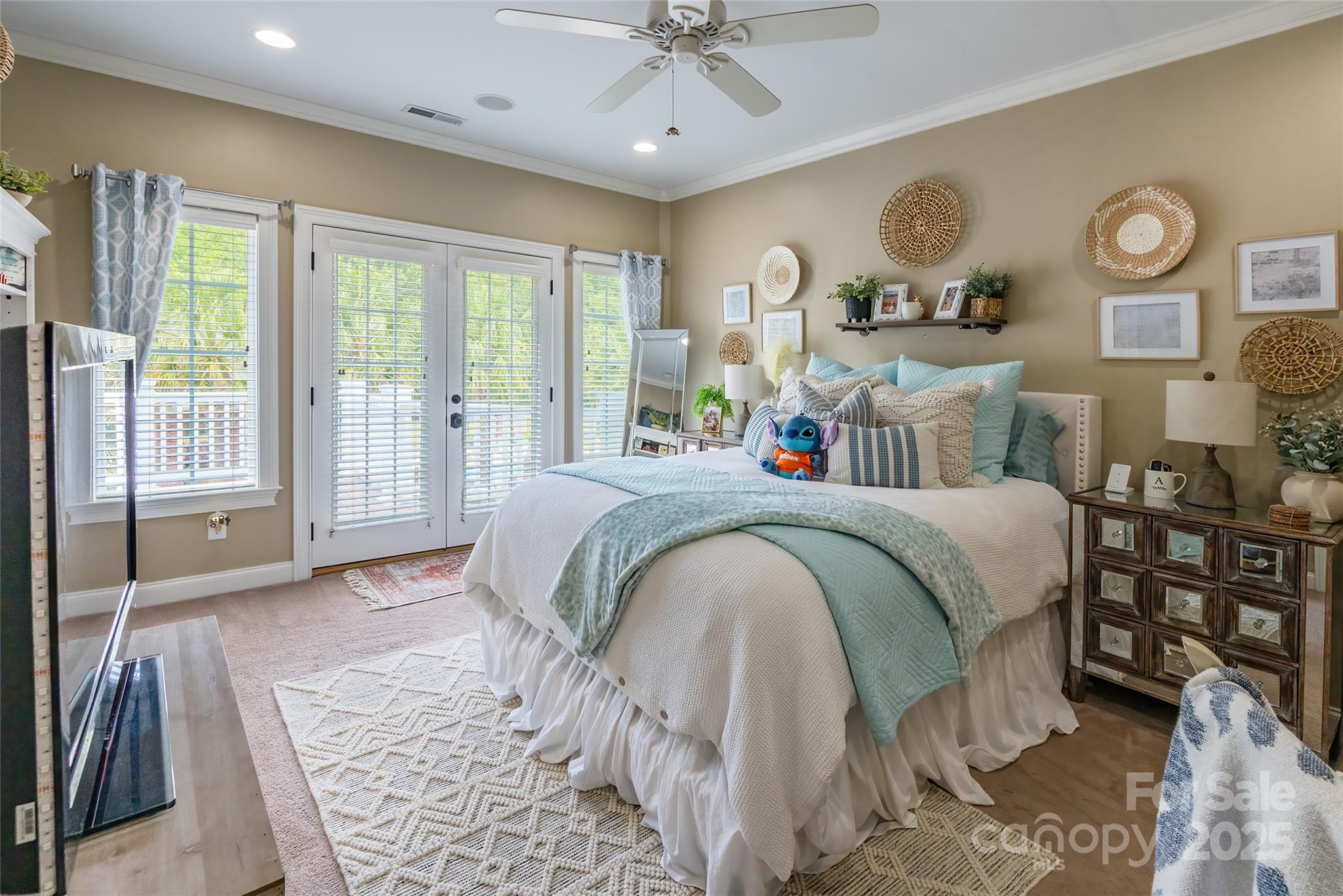 Eagle Pointe - Residential