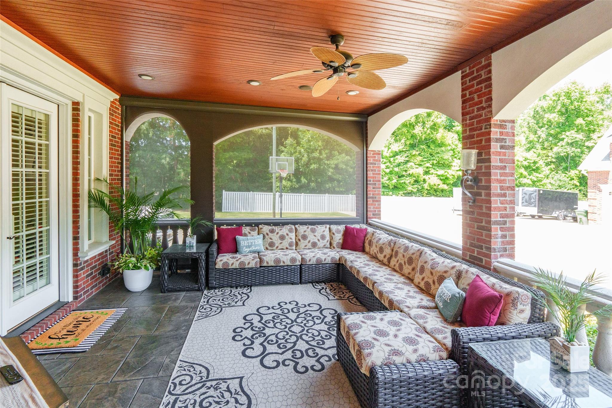 Eagle Pointe - Residential