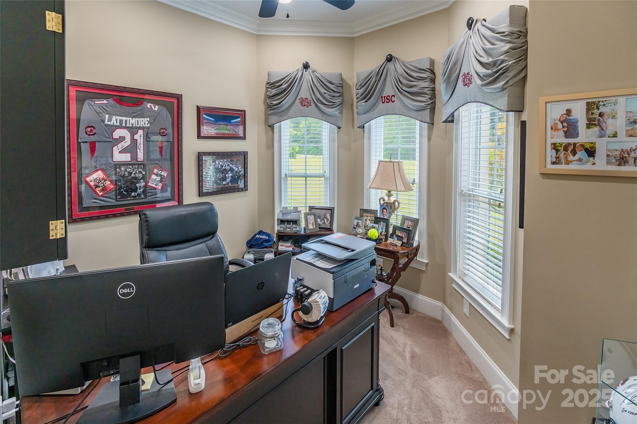 Eagle Pointe - Residential