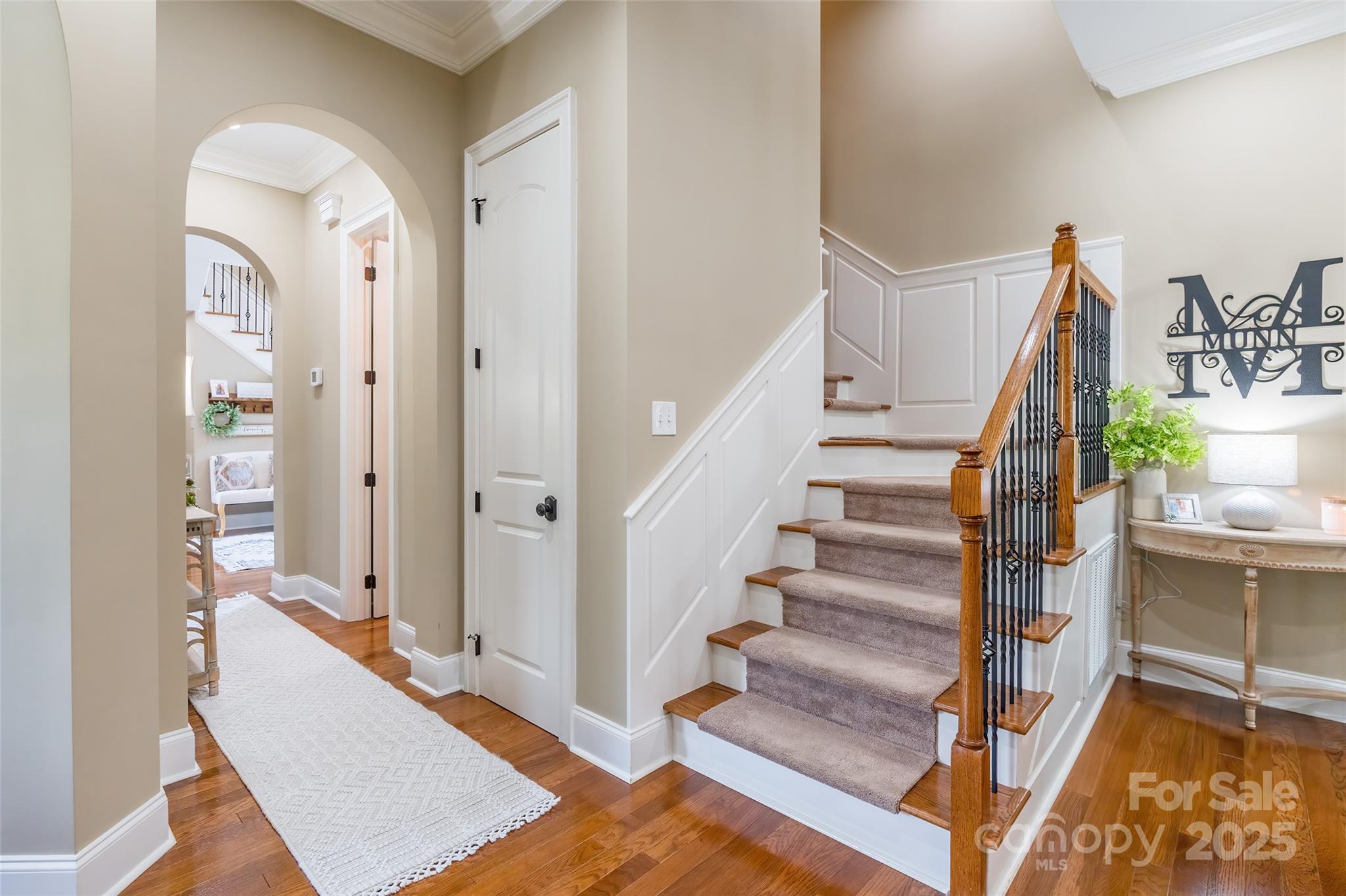 Eagle Pointe - Residential