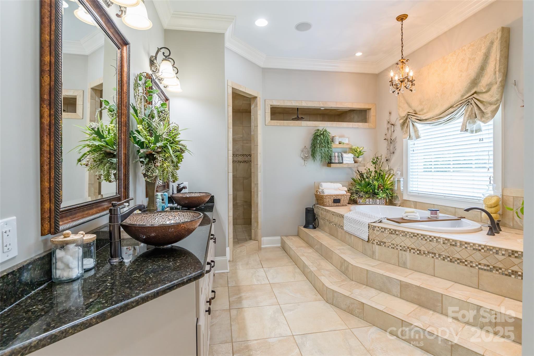 Eagle Pointe - Residential