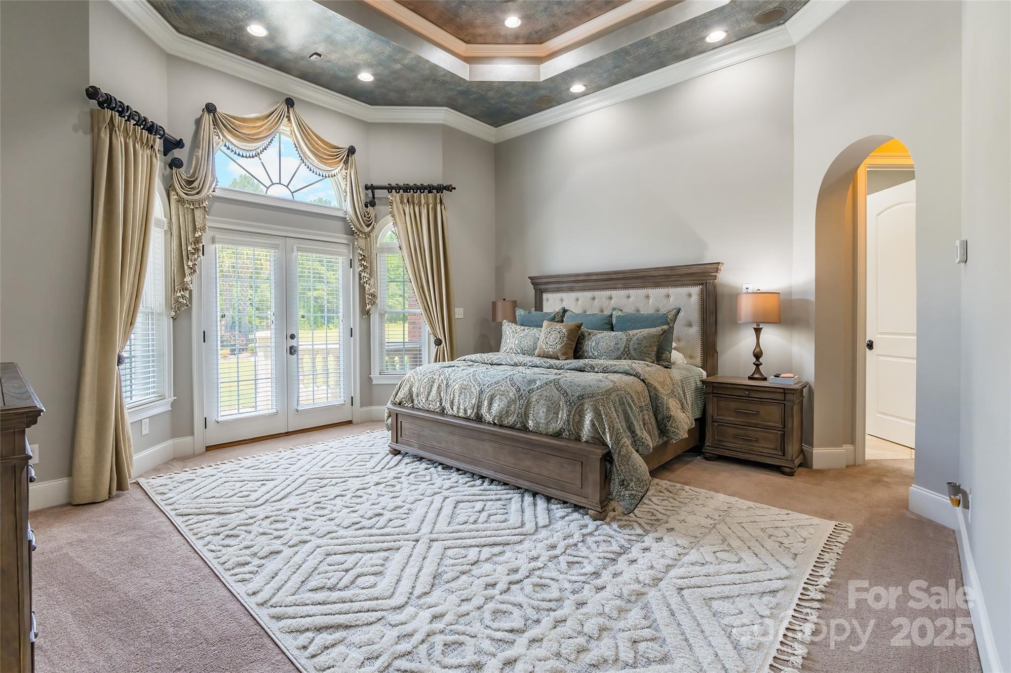 Eagle Pointe - Residential