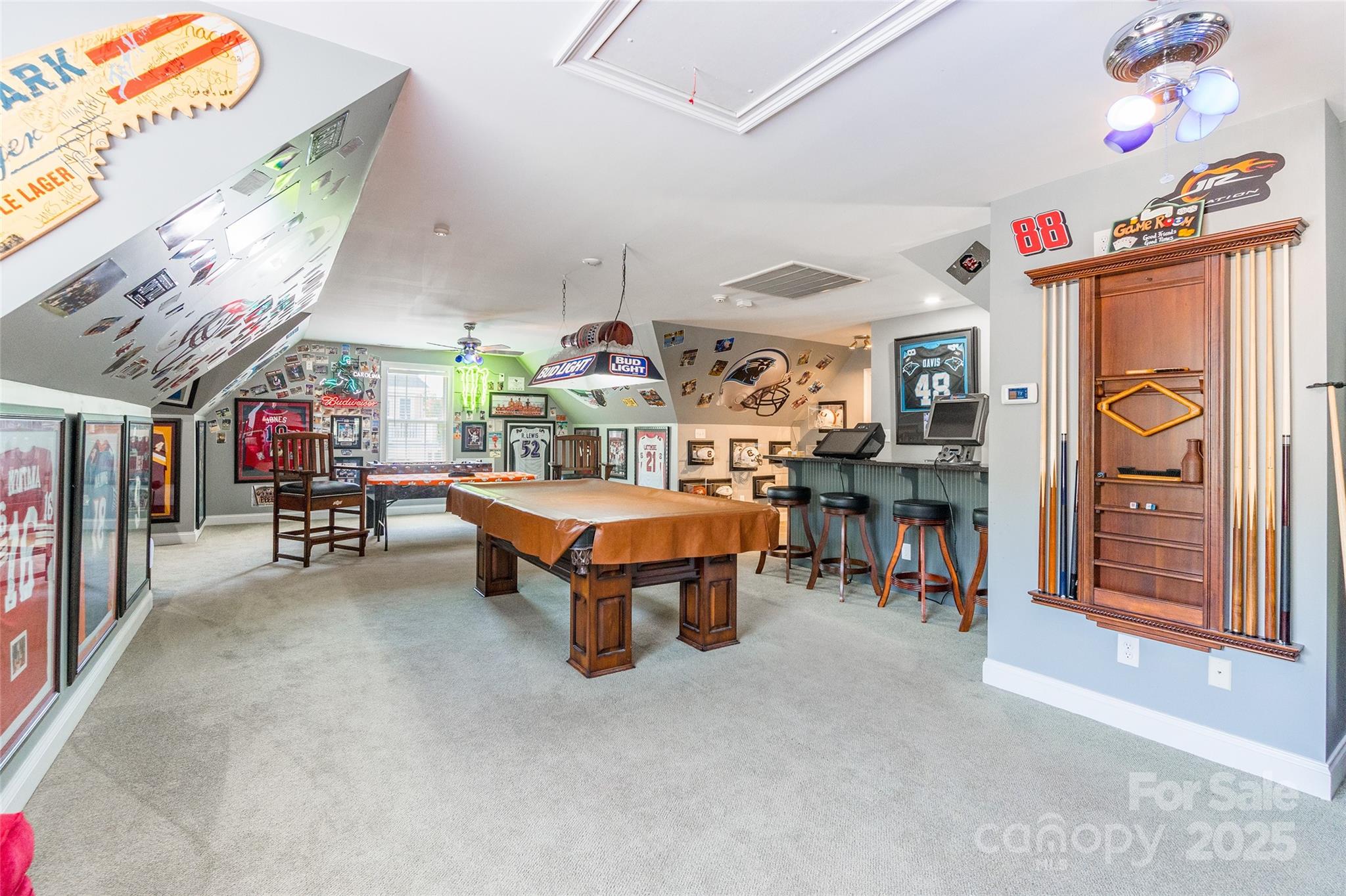 Eagle Pointe - Residential