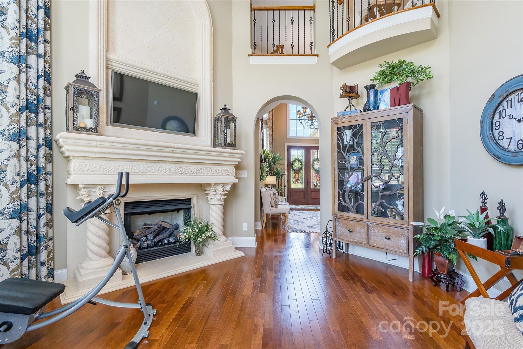 Eagle Pointe - Residential