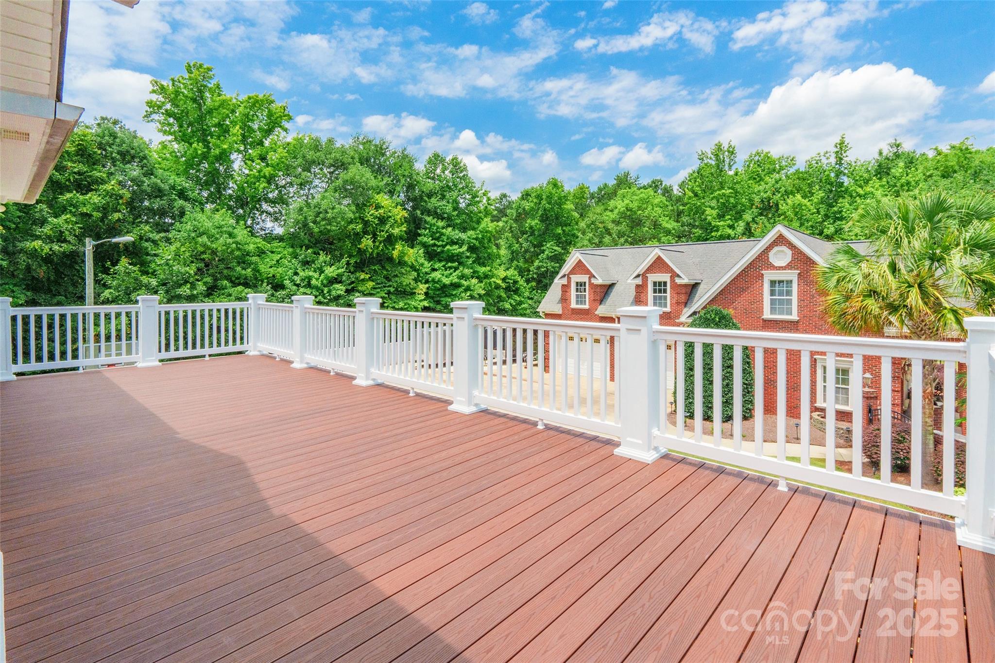 Eagle Pointe - Residential