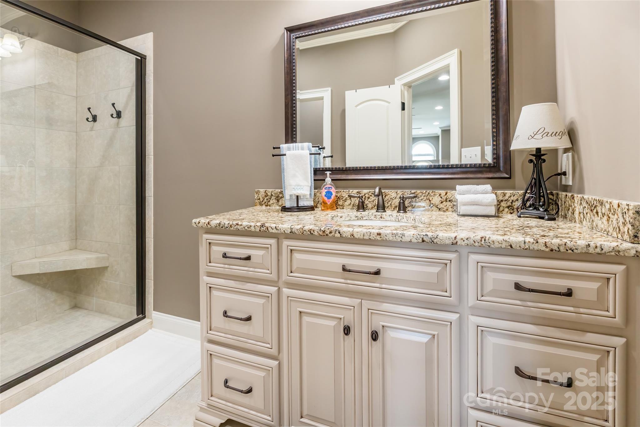 Eagle Pointe - Residential