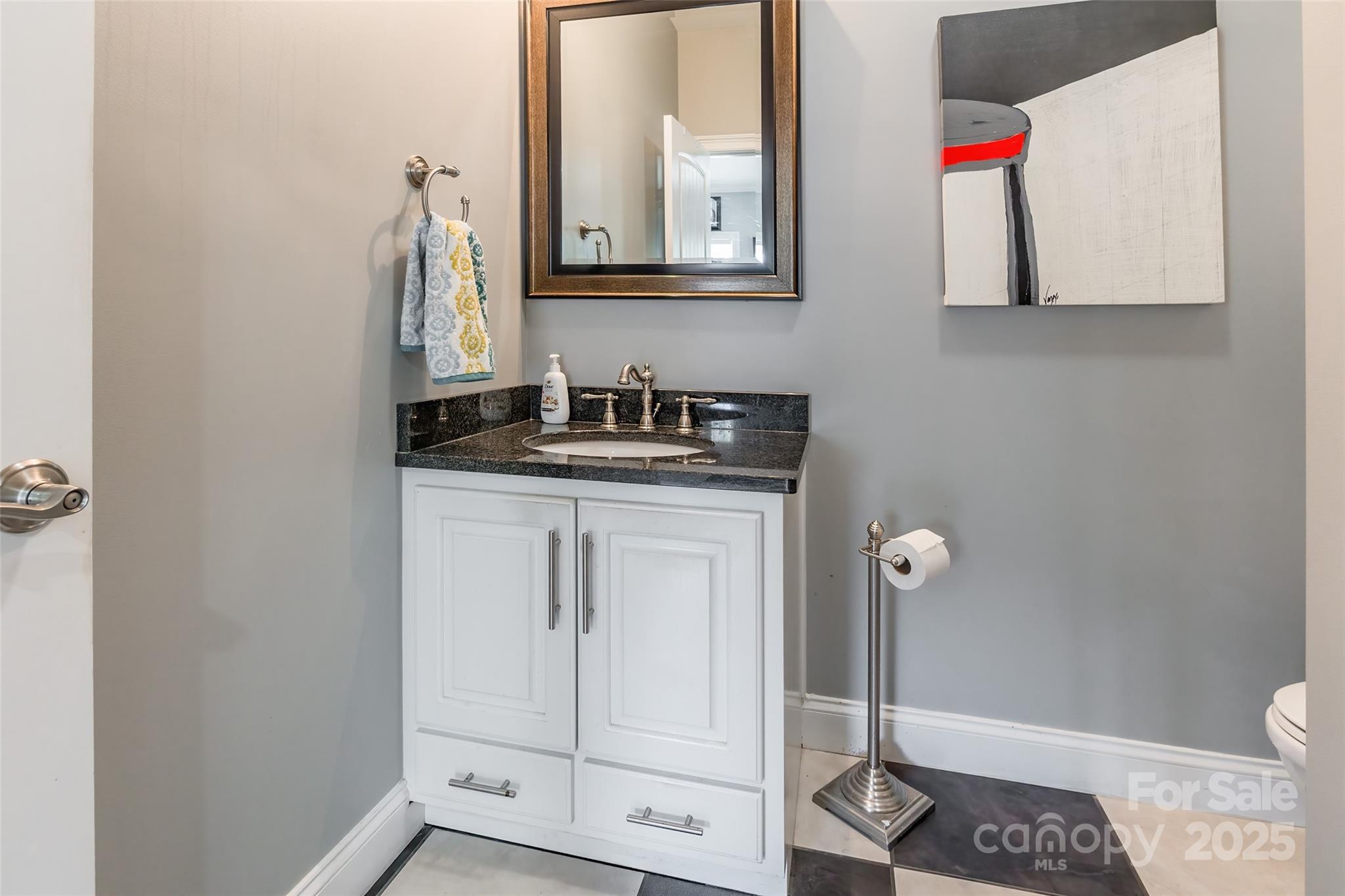 Eagle Pointe - Residential