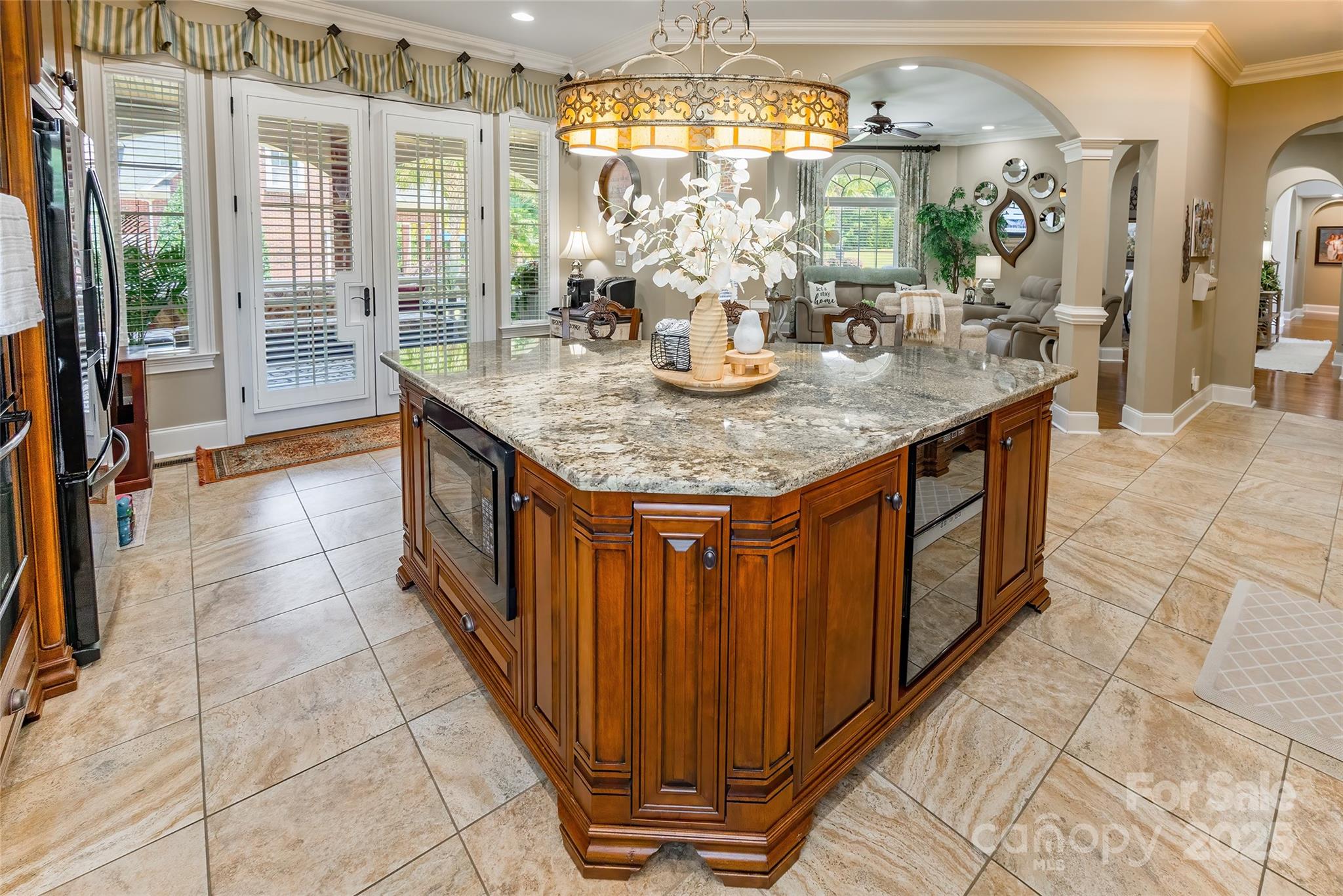 Eagle Pointe - Residential