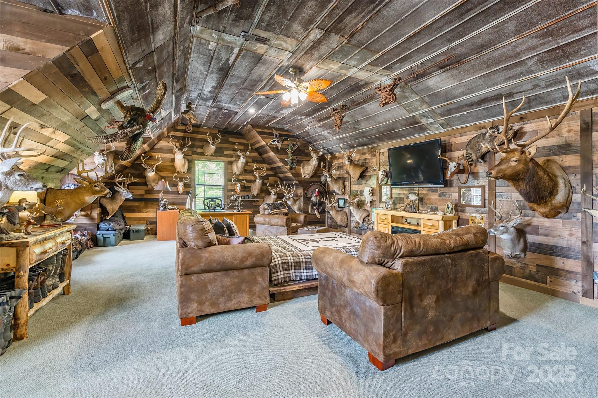 Eagle Pointe - Residential