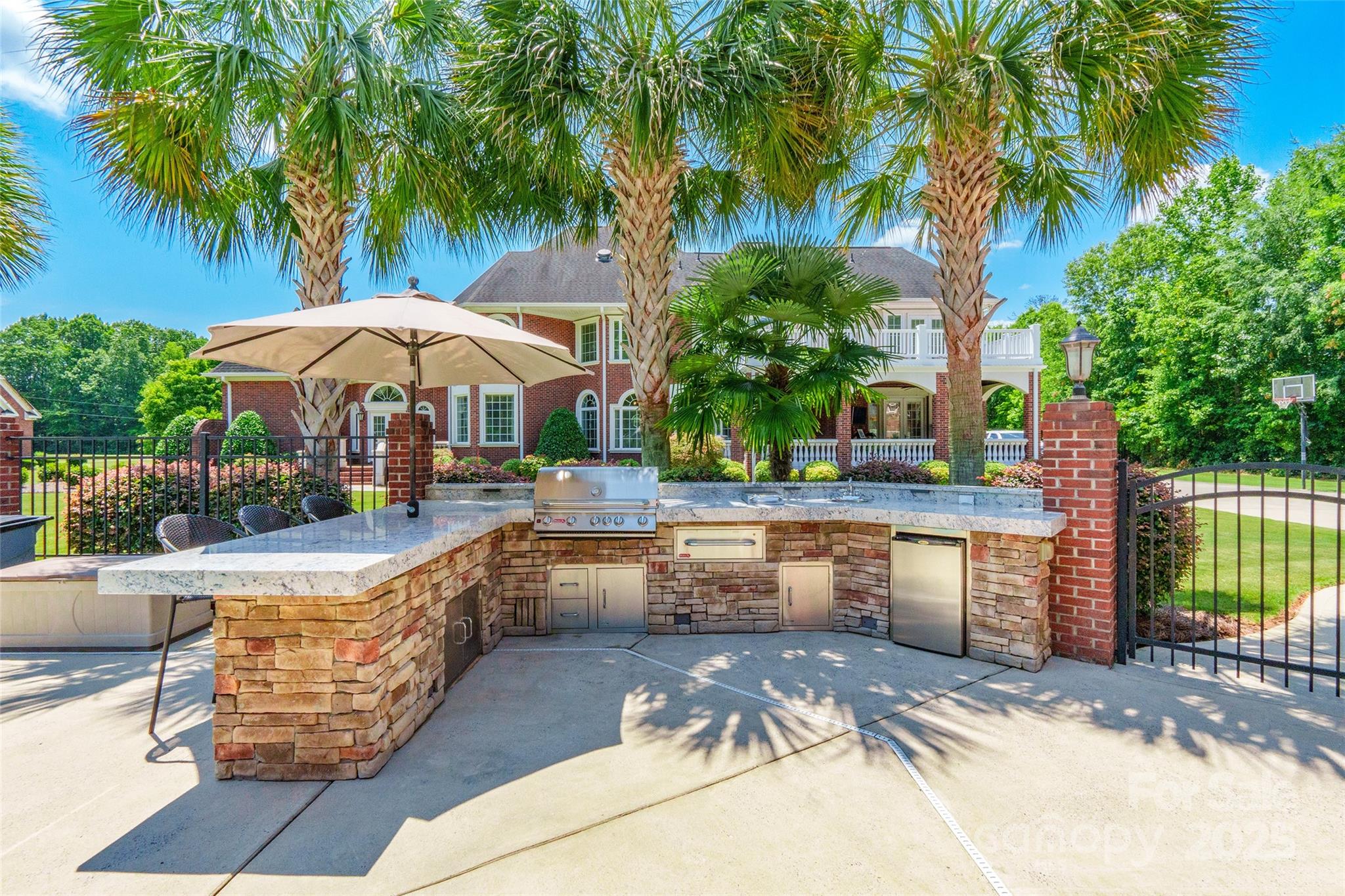 Eagle Pointe - Residential