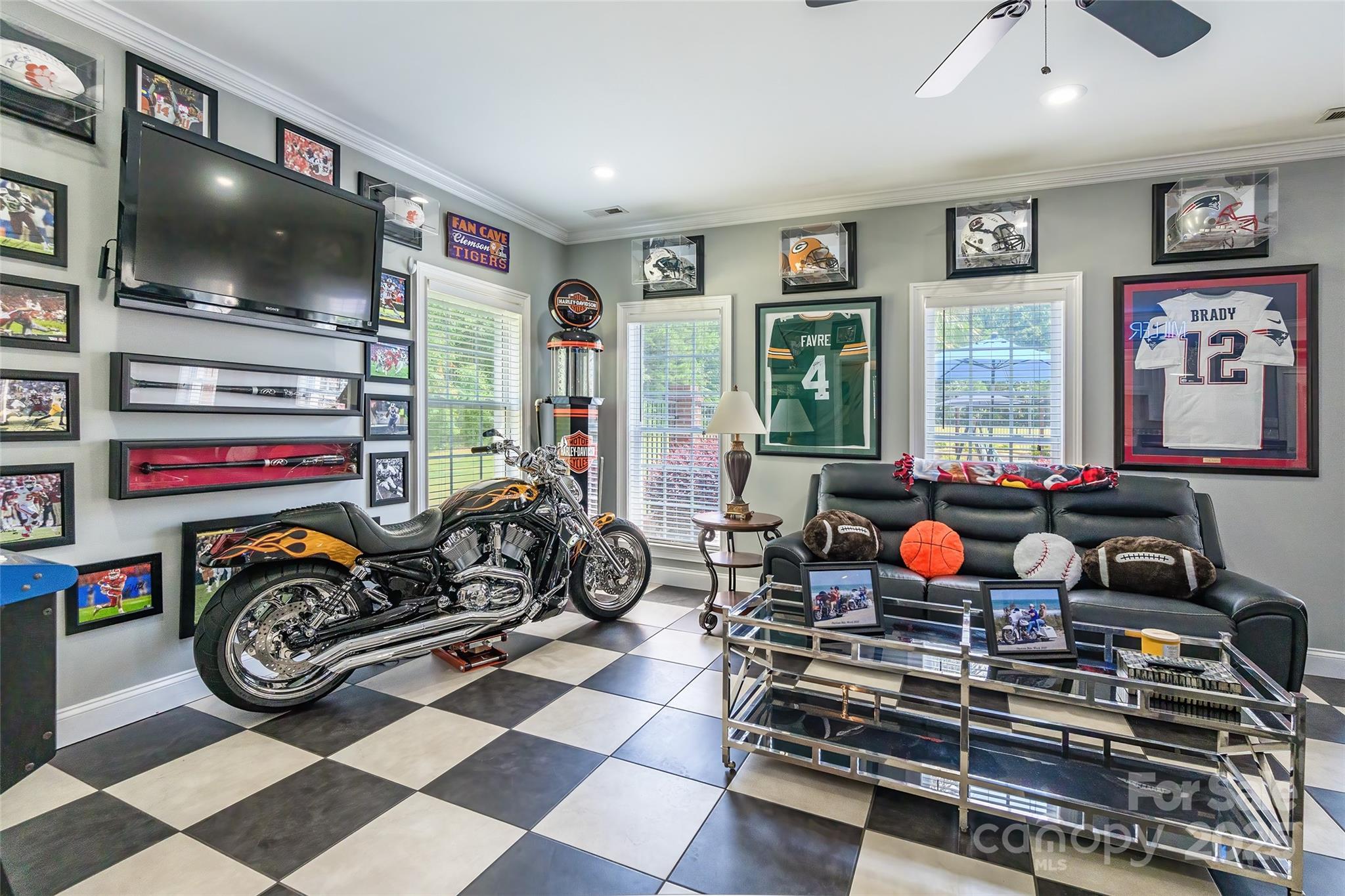 Eagle Pointe - Residential