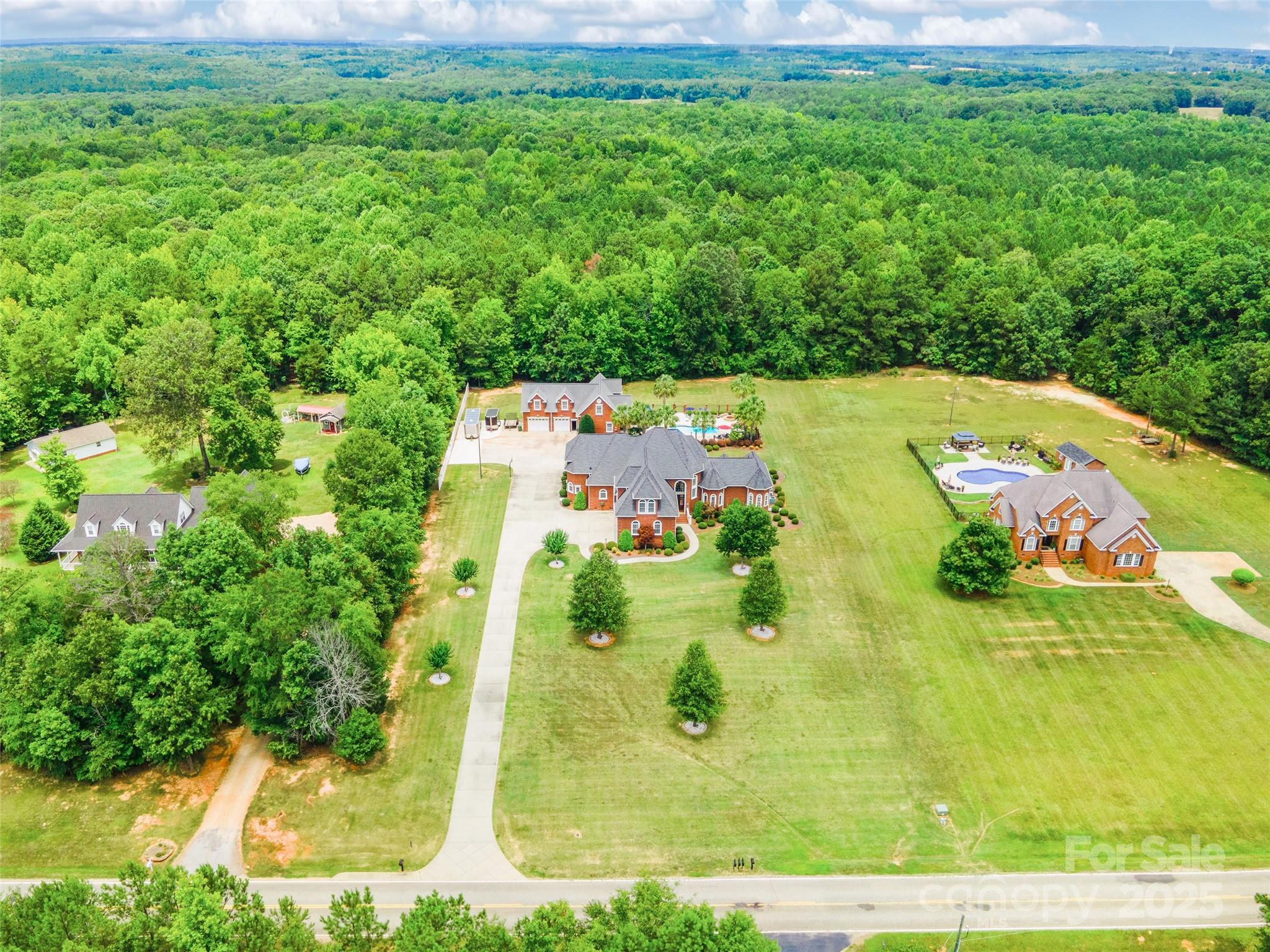 572 W Shiloh Unity Road