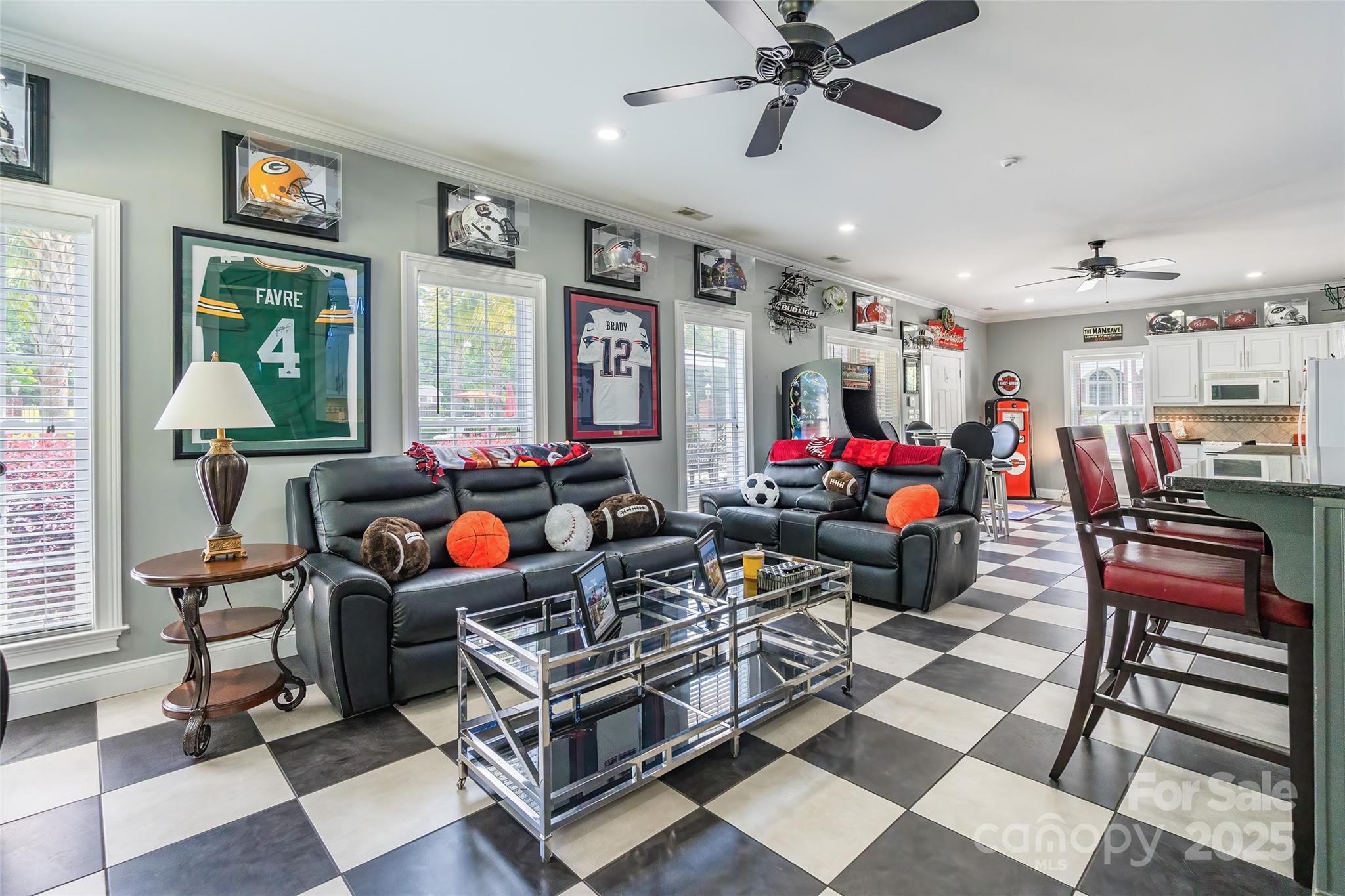 Eagle Pointe - Residential