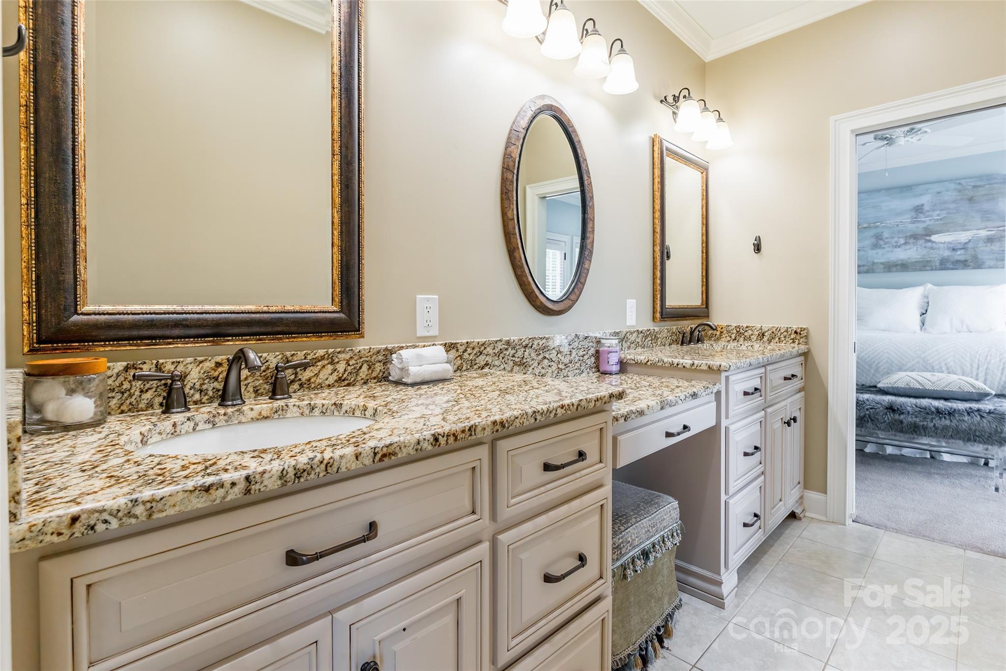 Eagle Pointe - Residential