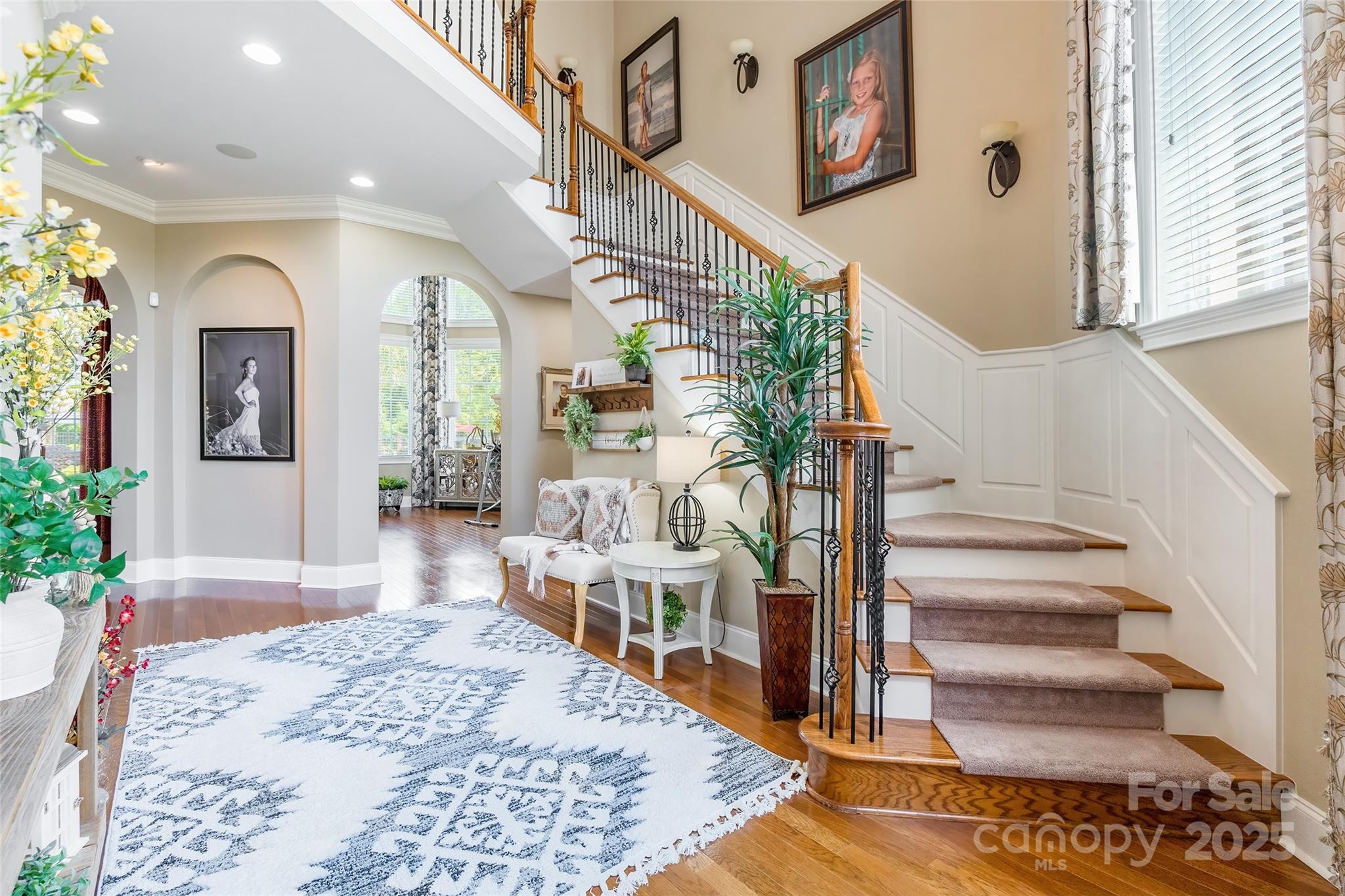 572 W Shiloh Unity Road