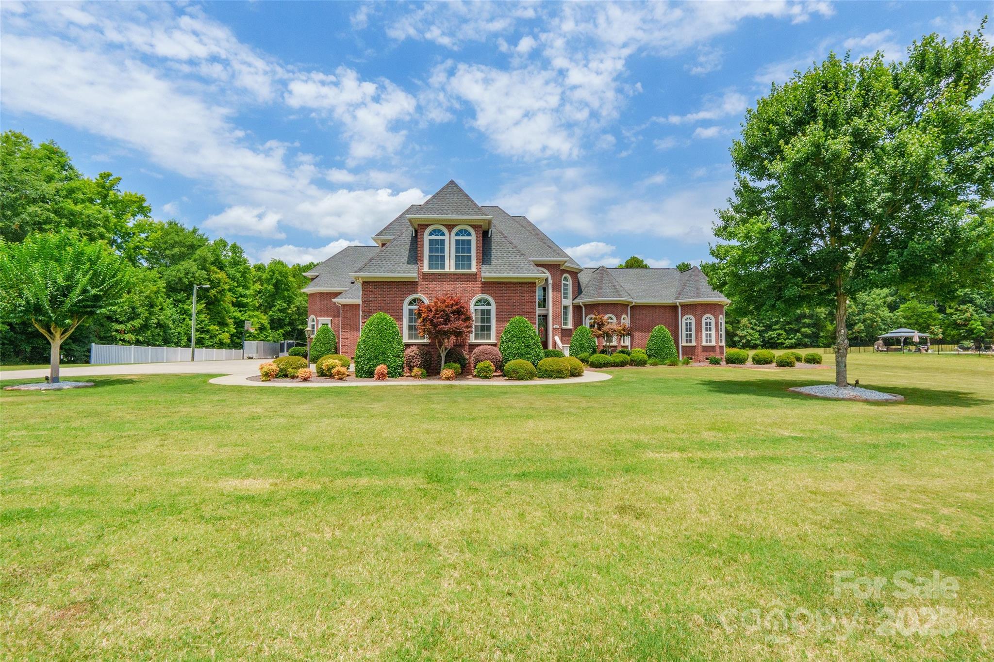 572 W Shiloh Unity Road
