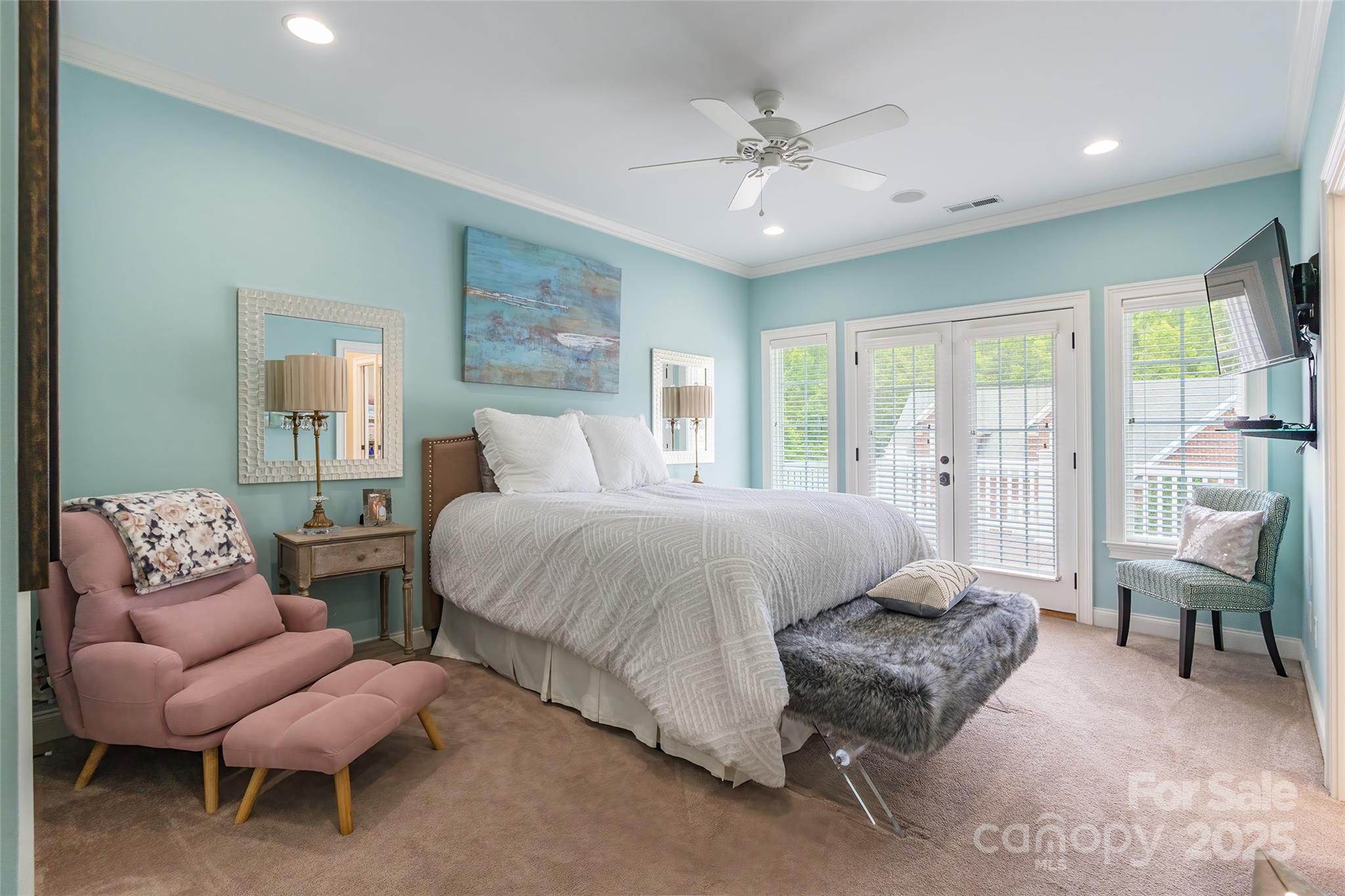 Eagle Pointe - Residential