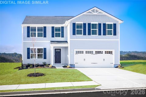 Photo of 13112 Architecture Court, Charlotte, NC 28214 (MLS # 4384318)