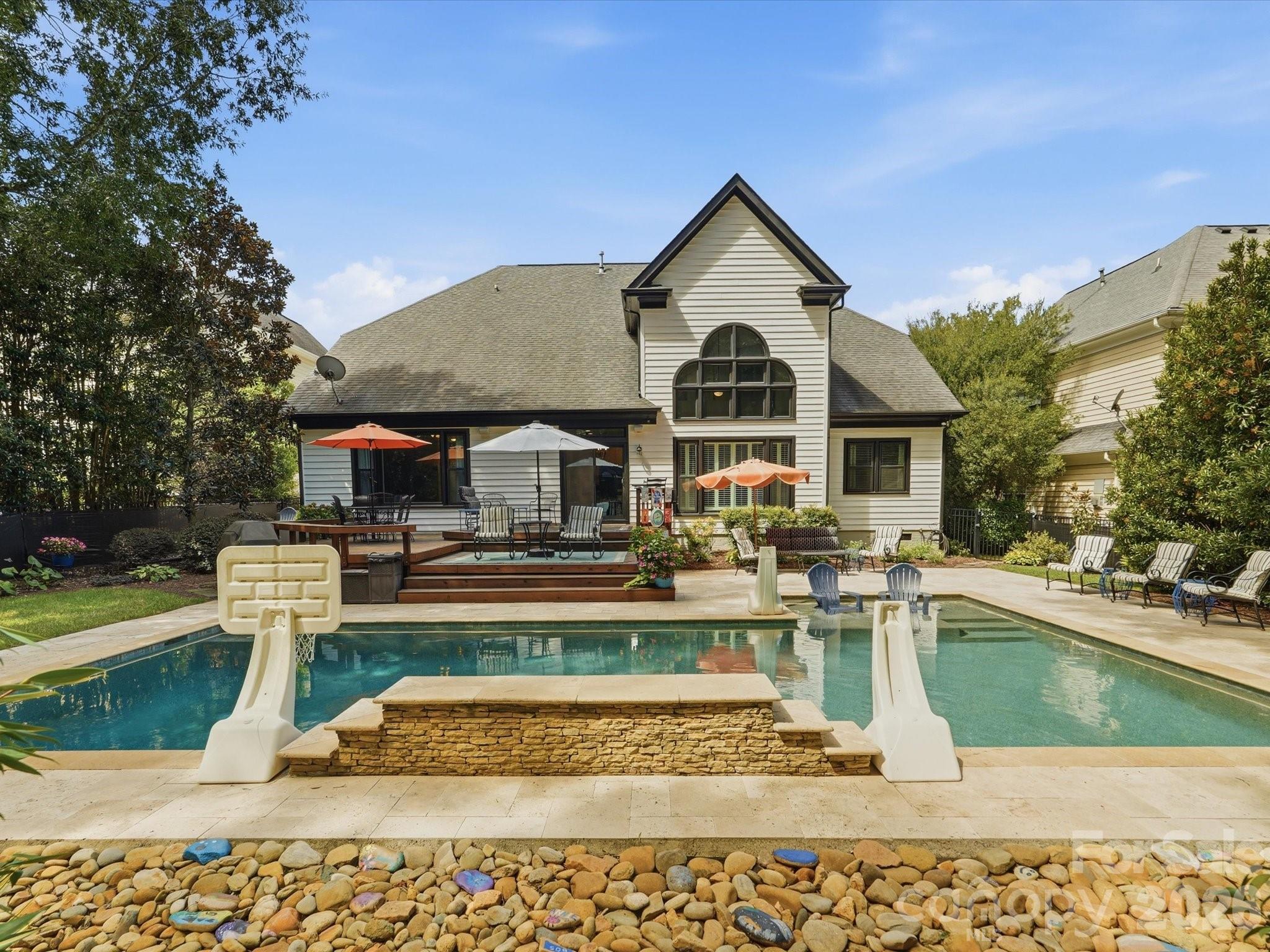 3427 Twelve Oaks Place
