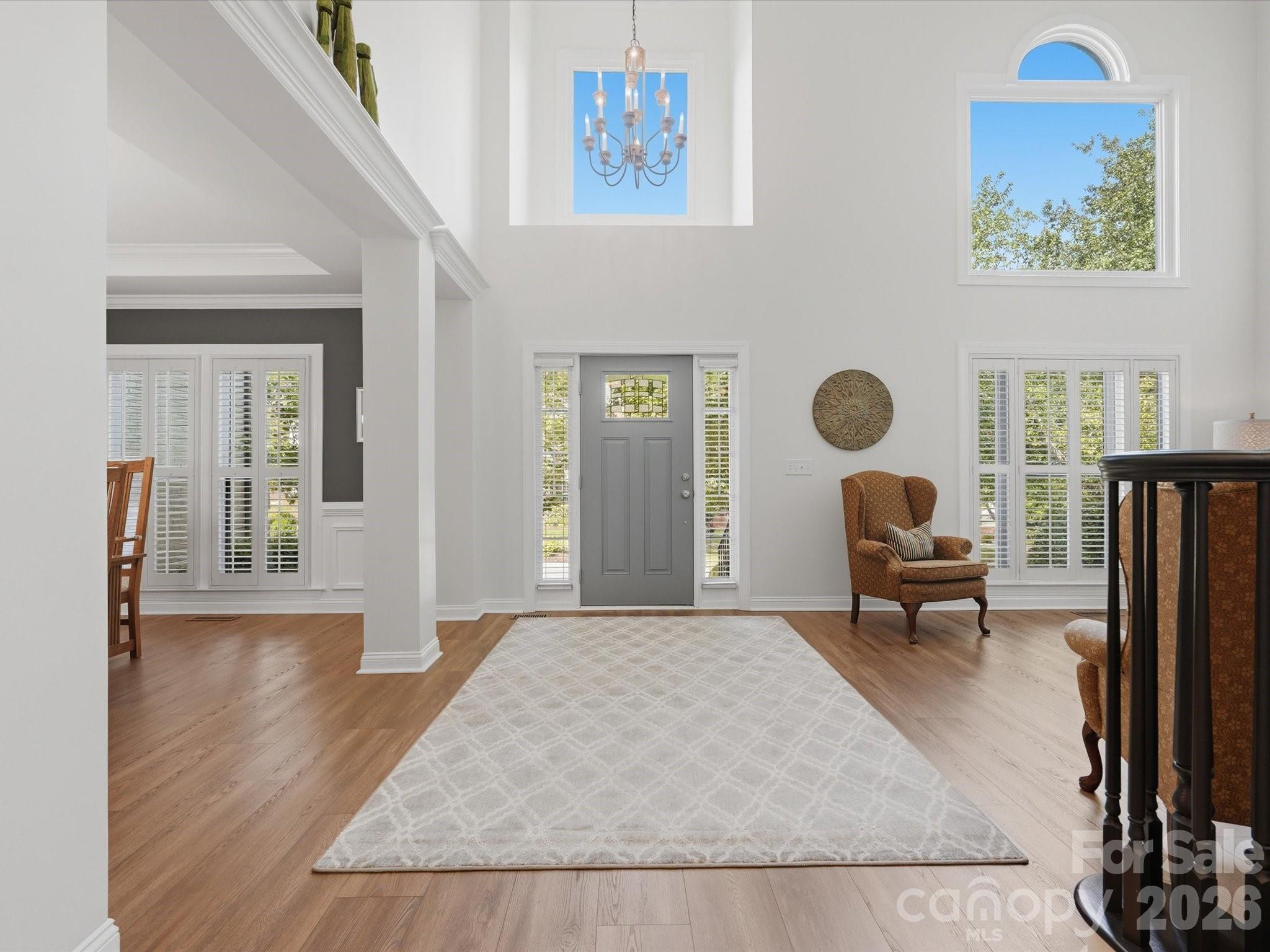 3427 Twelve Oaks Place