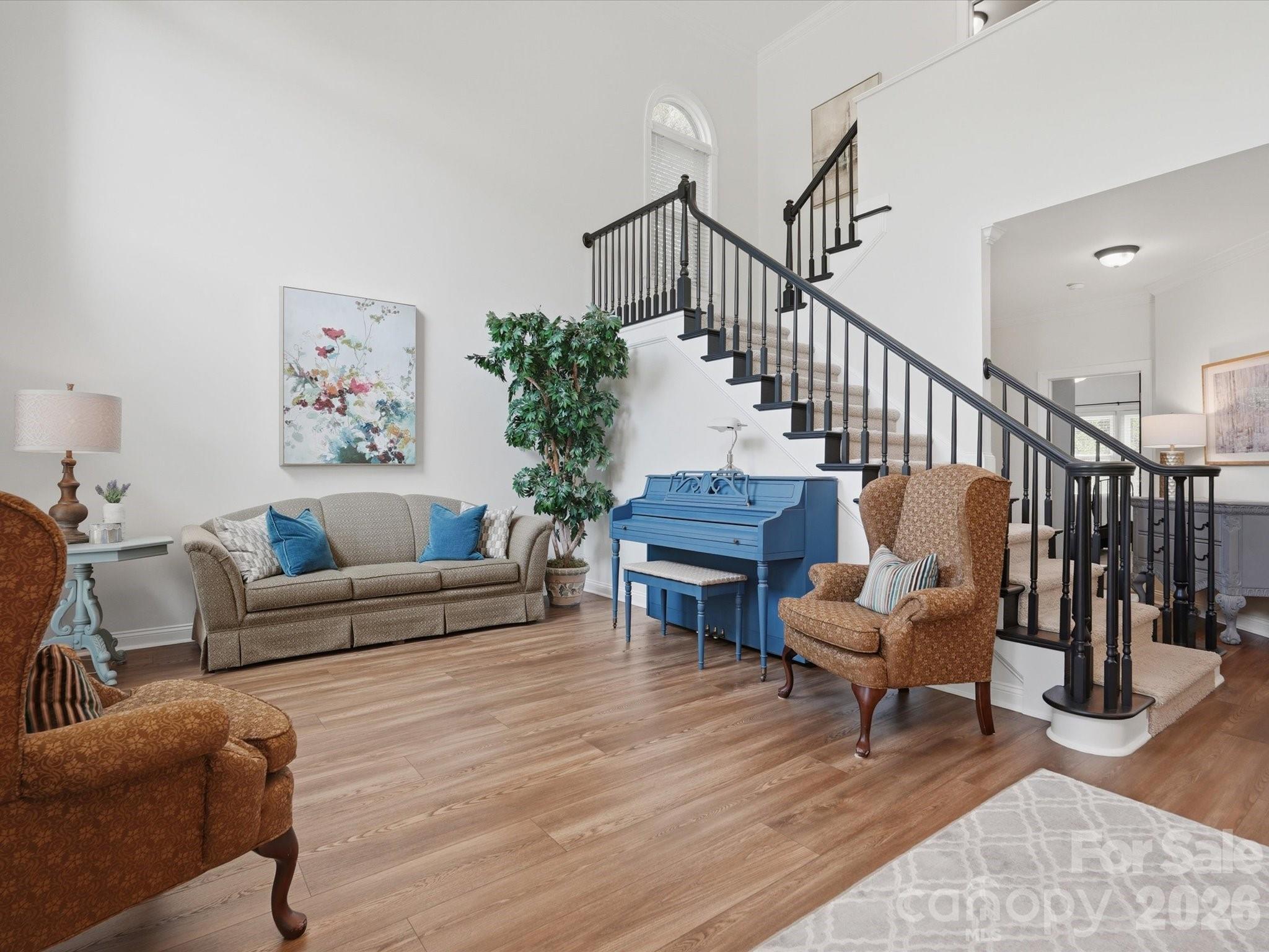 3427 Twelve Oaks Place