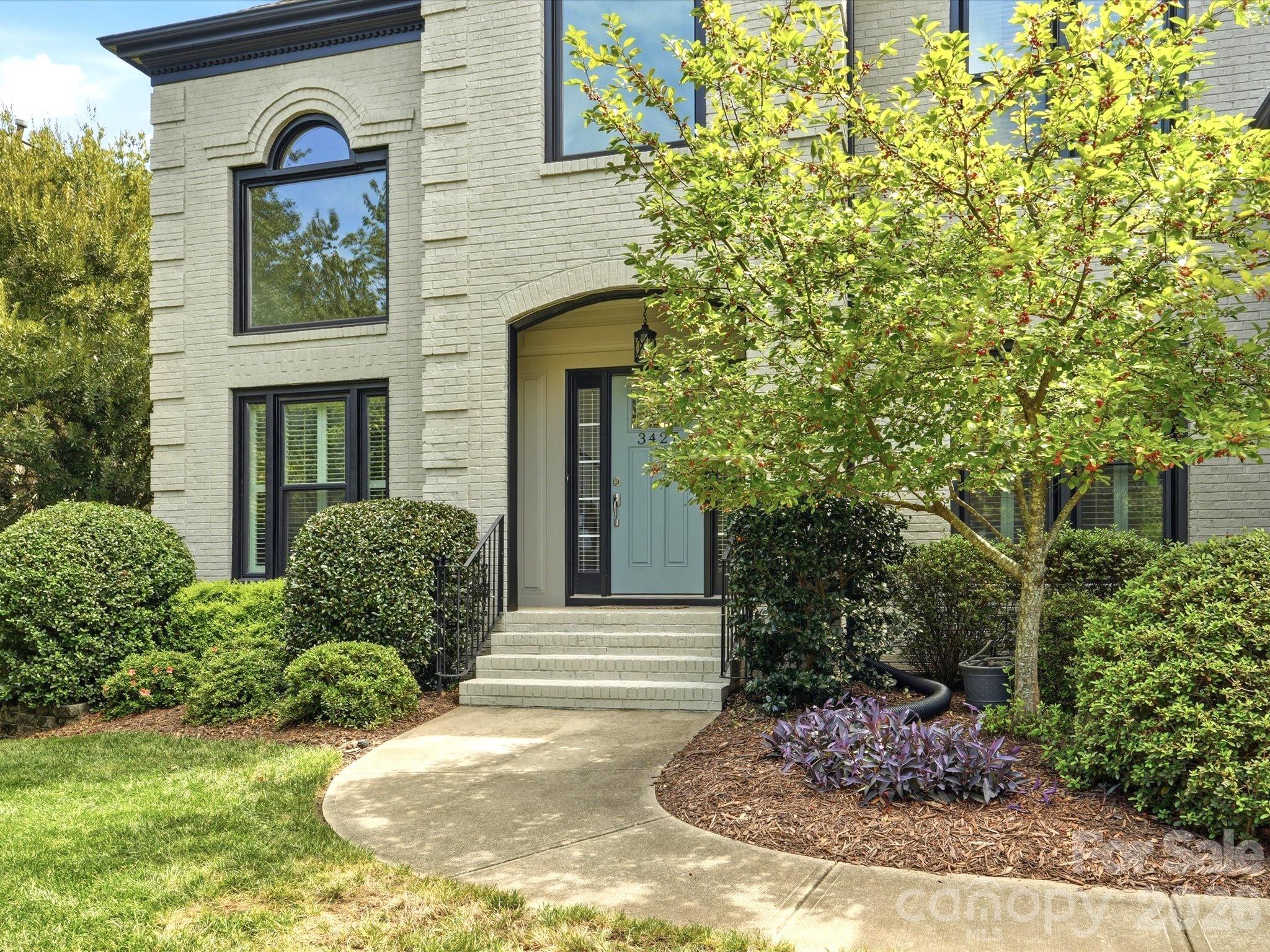 3427 Twelve Oaks Place