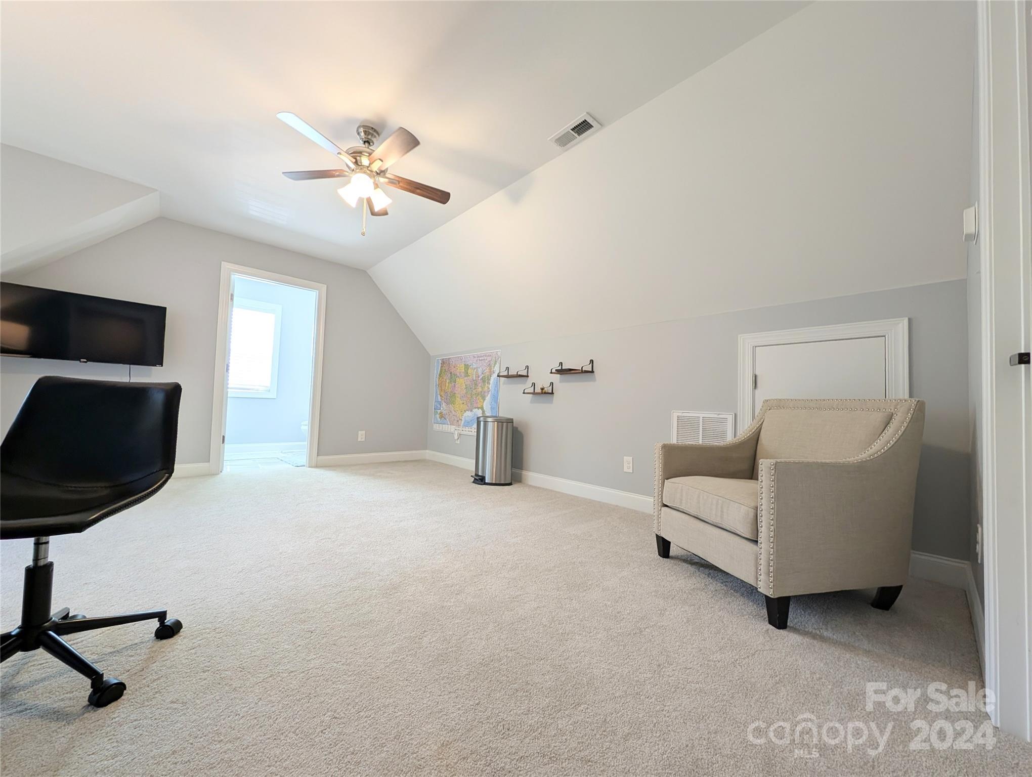 Ole Eastpointe - Residential