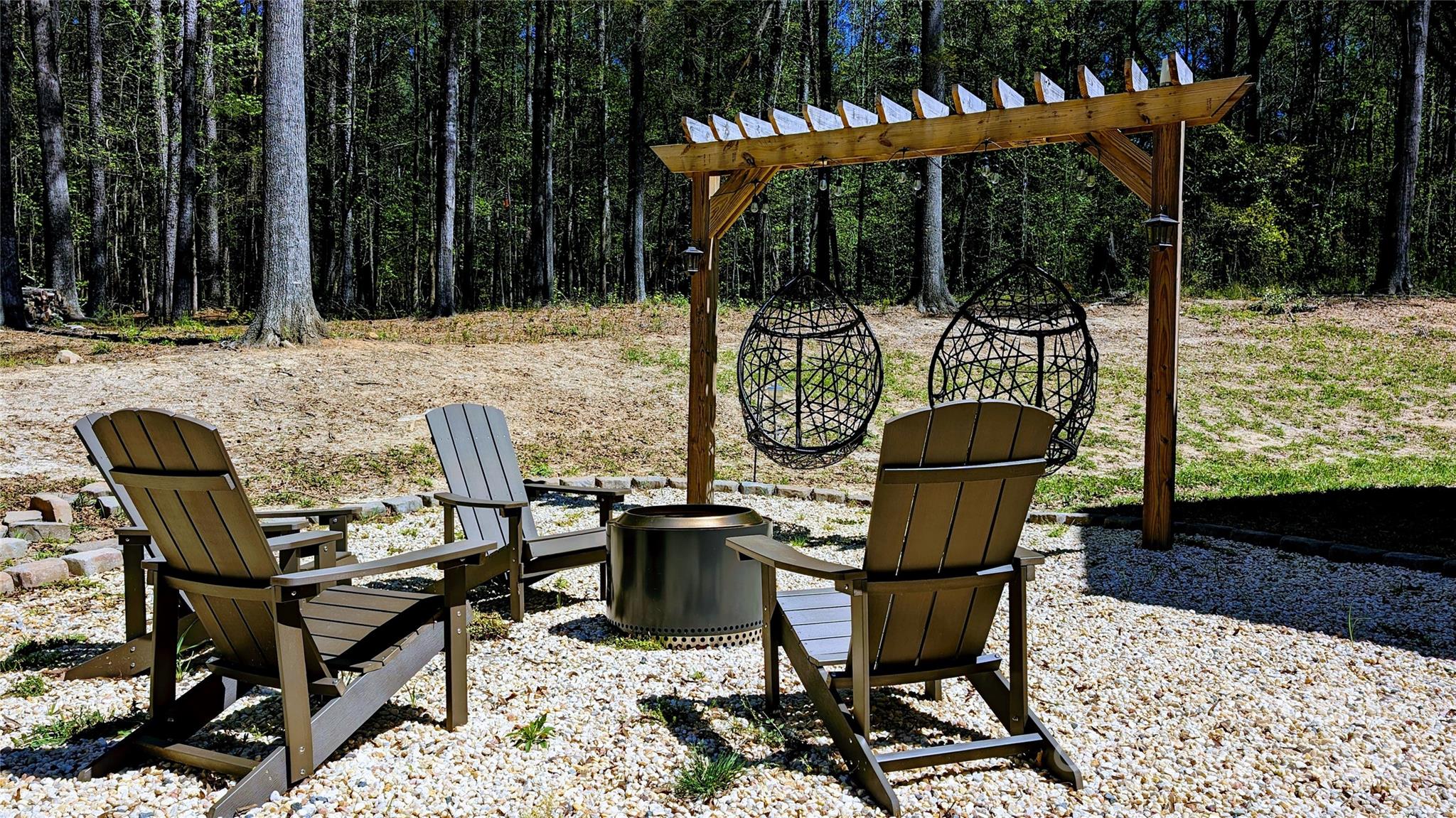 Ole Eastpointe - Residential