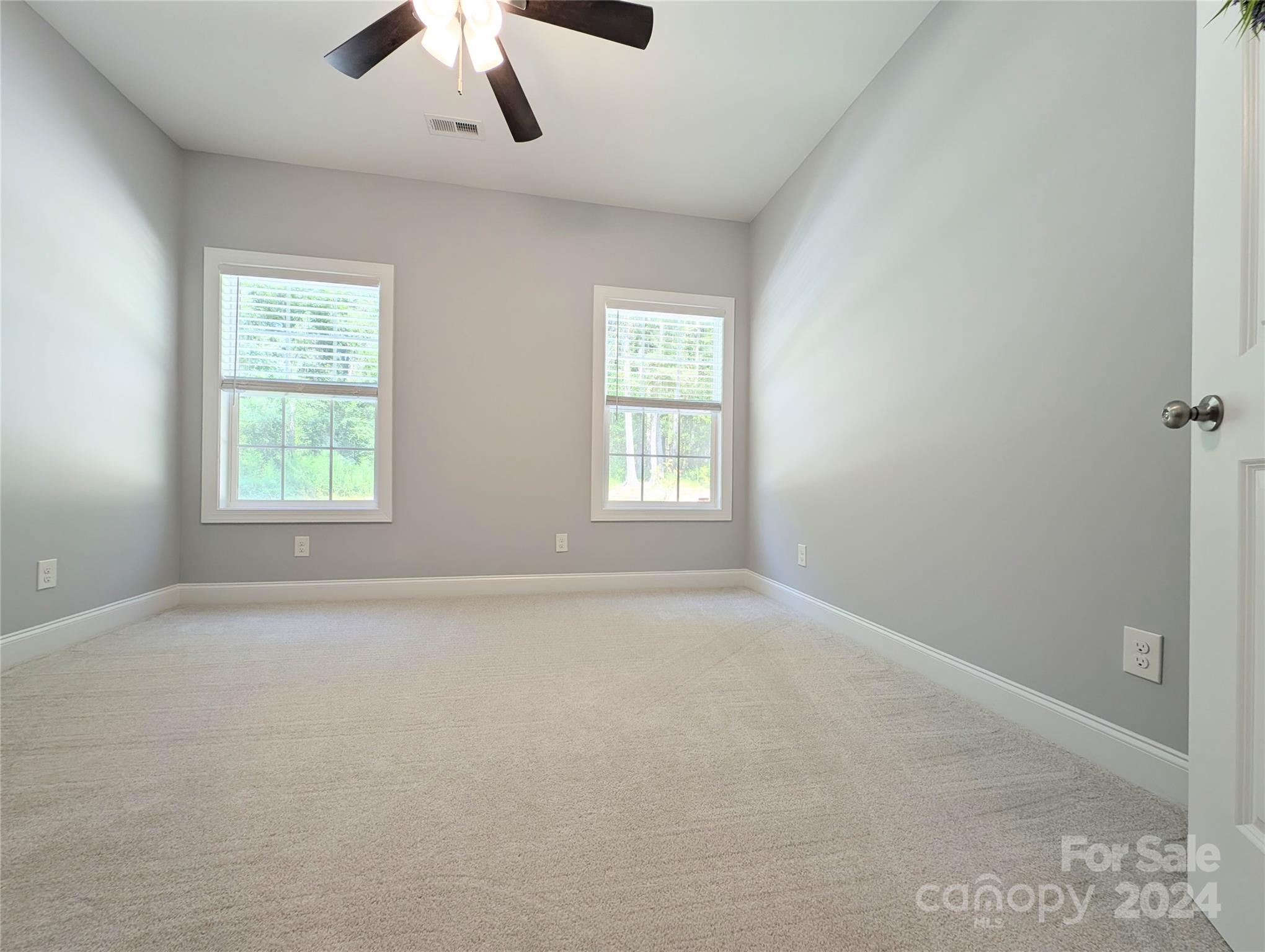 Ole Eastpointe - Residential